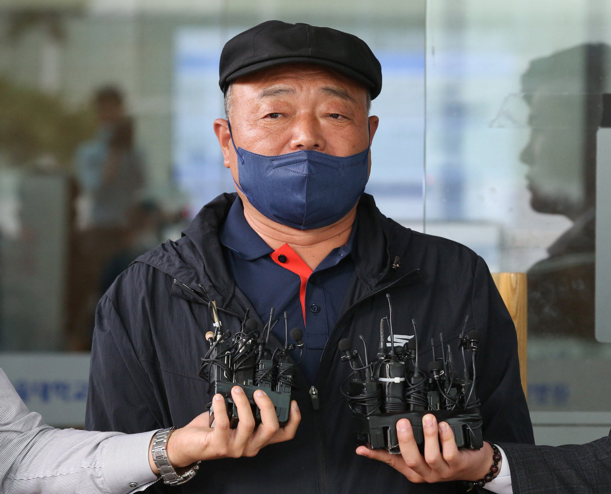 송해;송해빈소;송해사망;송해장례식장