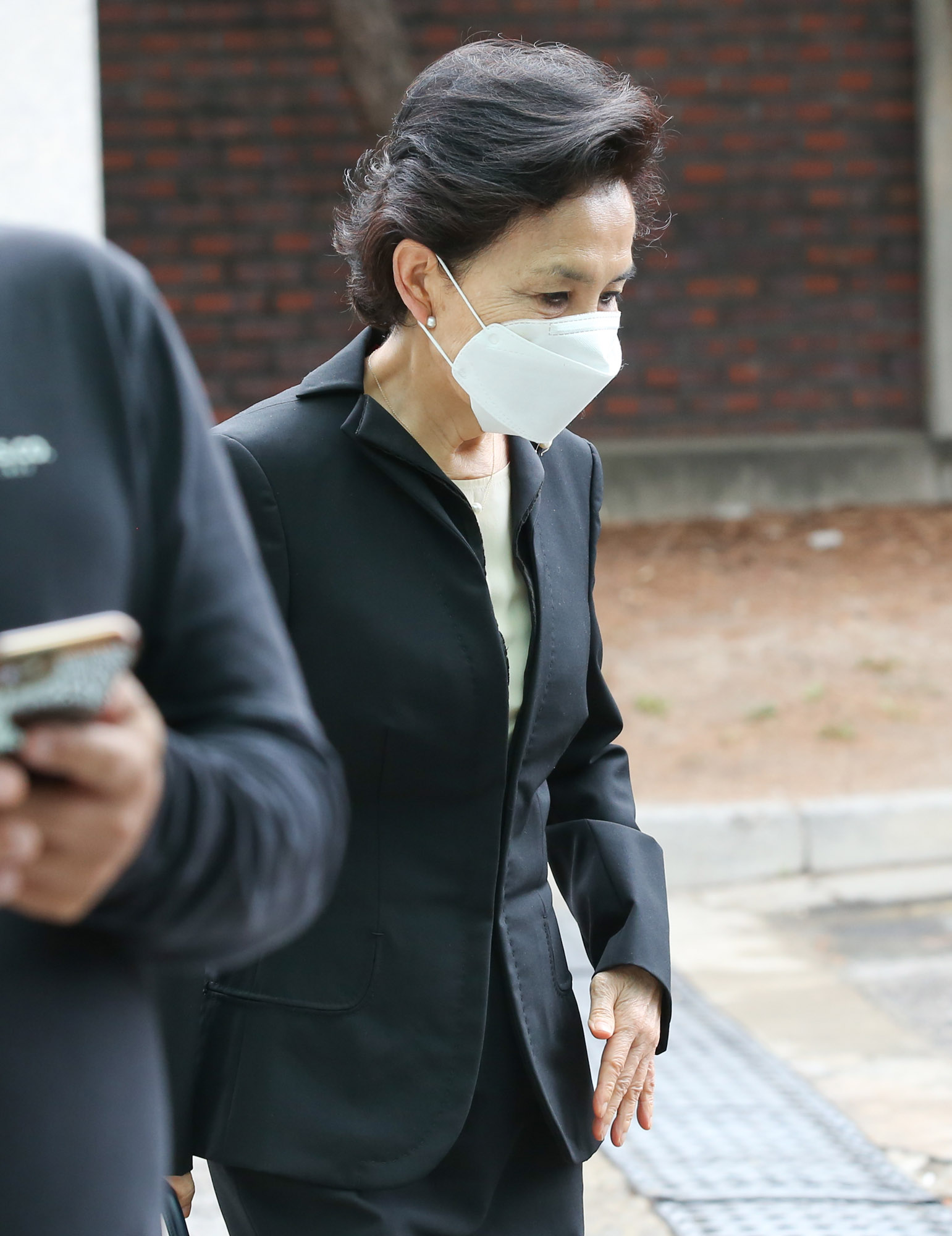 송해;전국노래자랑;송해별세;송해장례식장