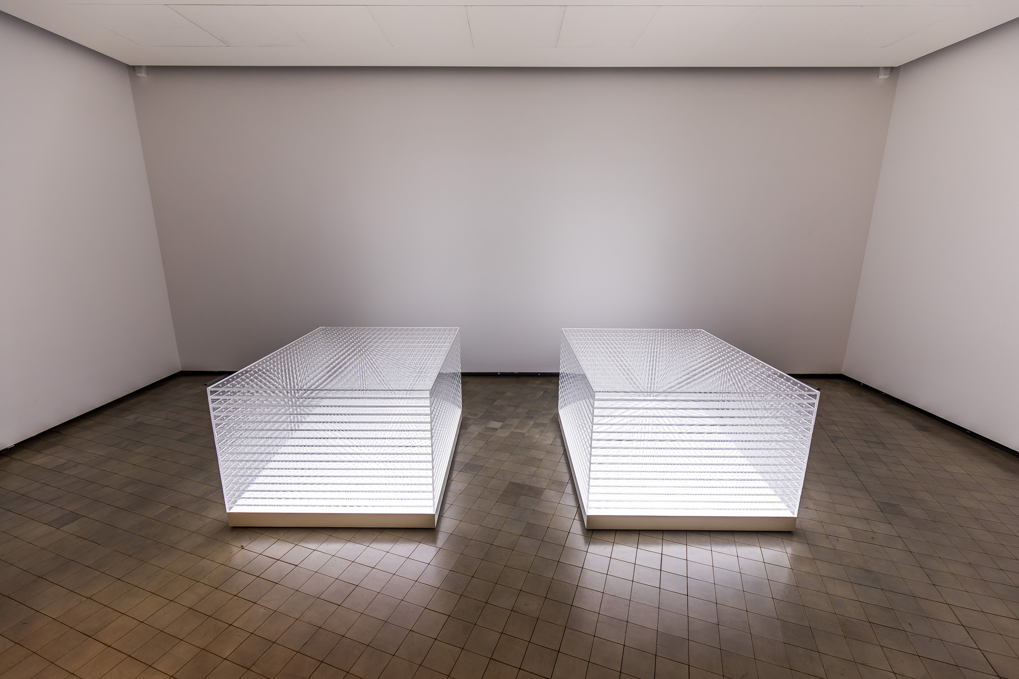 리움;리움미술관;삼성문화재단;삼성미술관;삼성박물관;삼성그룹;리움갤러리