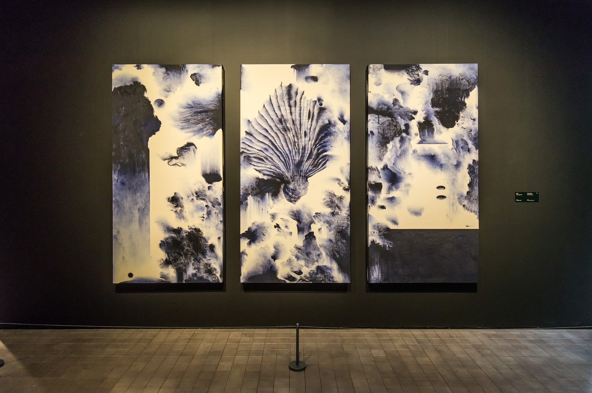 리움;리움미술관;삼성문화재단;삼성미술관;삼성박물관;삼성그룹;리움갤러리