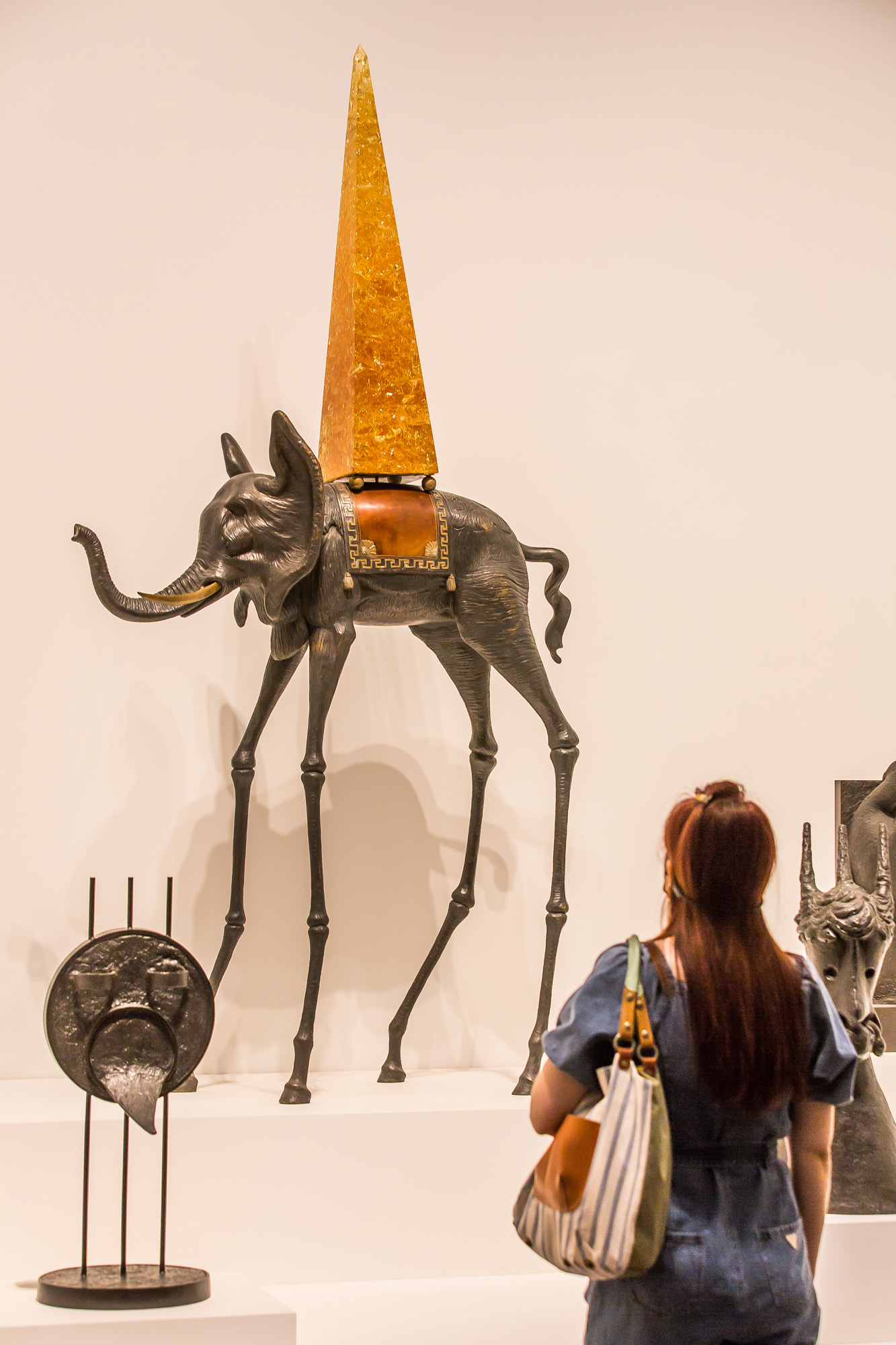 리움;리움미술관;삼성문화재단;삼성미술관;삼성박물관;삼성그룹;리움갤러리