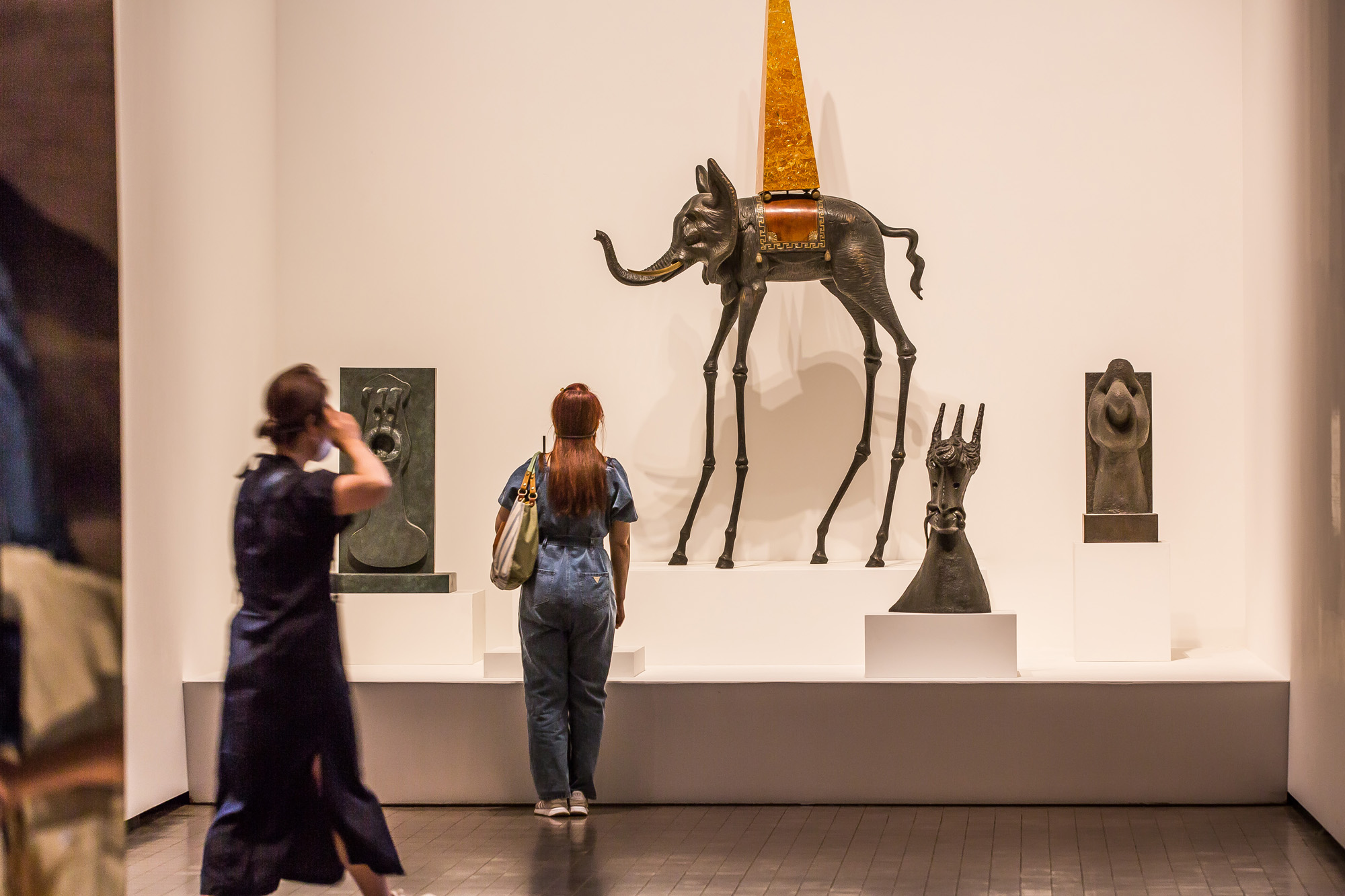 리움;리움미술관;삼성문화재단;삼성미술관;삼성박물관;삼성그룹;리움갤러리