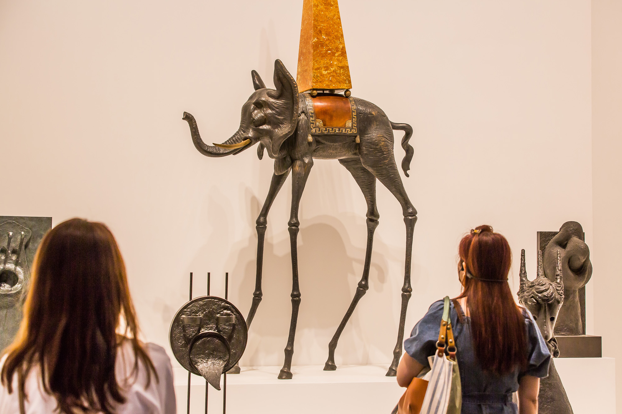 리움;리움미술관;삼성문화재단;삼성미술관;삼성박물관;삼성그룹;리움갤러리