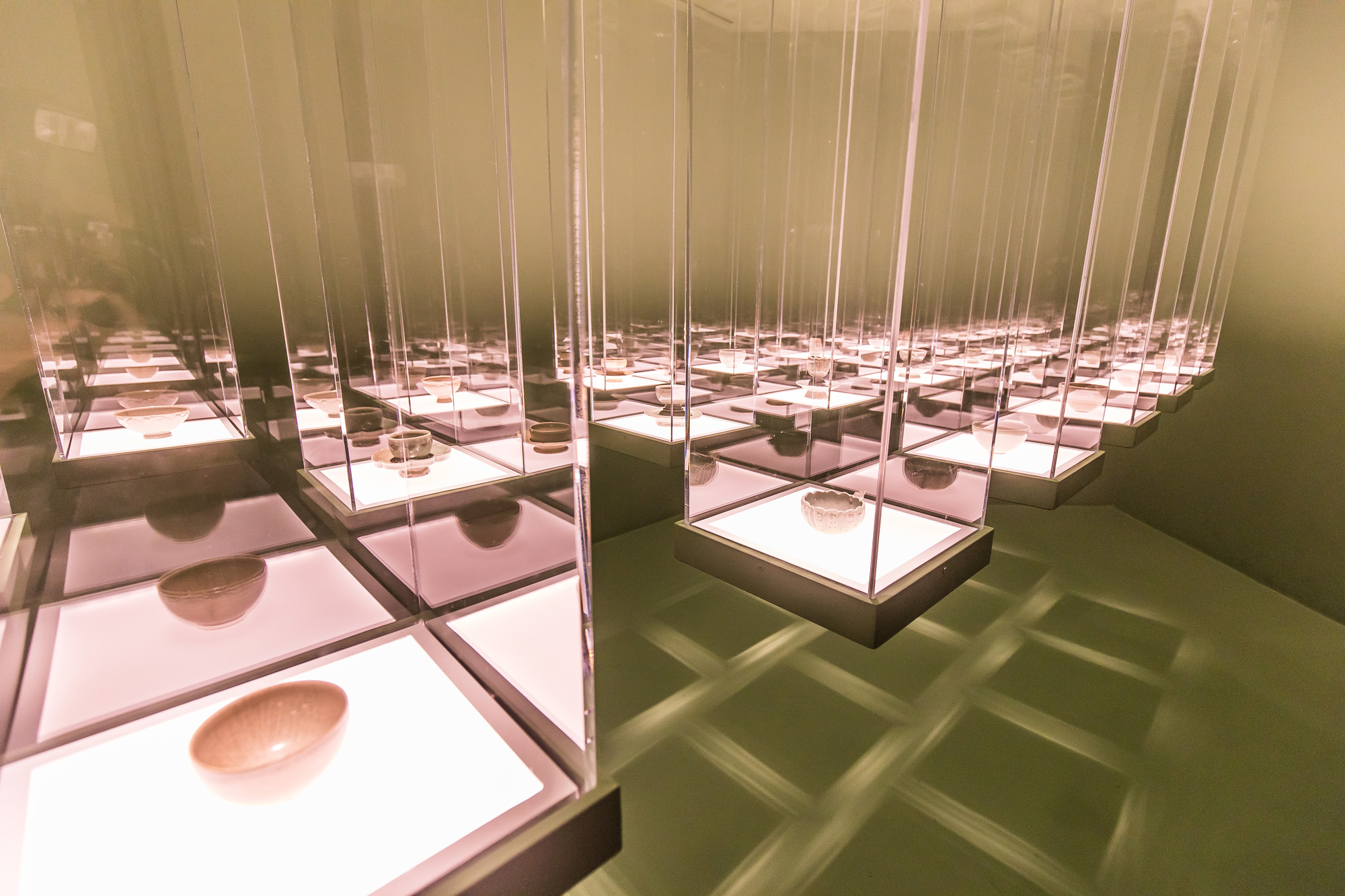 리움;리움미술관;삼성문화재단;삼성미술관;삼성박물관;삼성그룹;리움갤러리