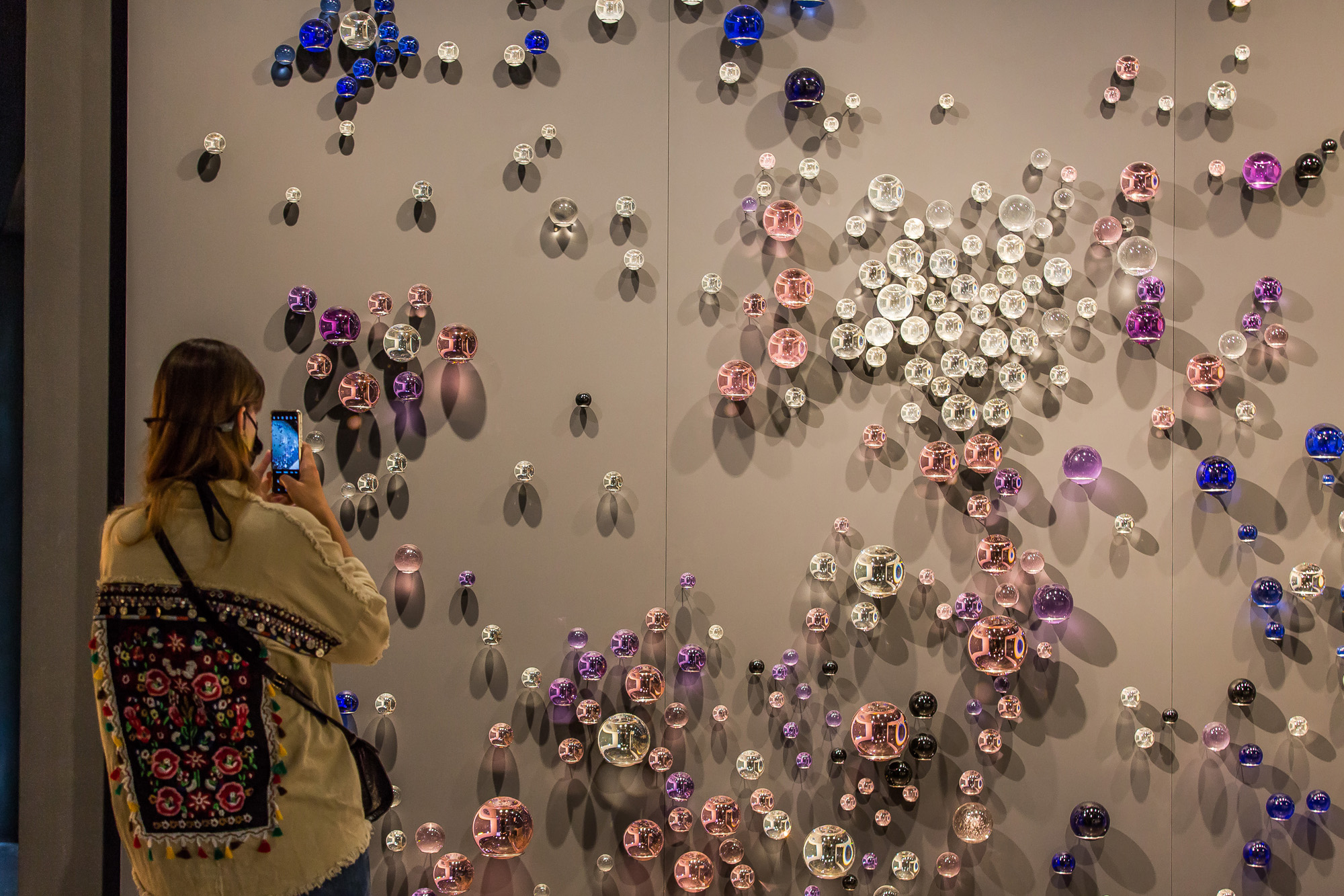 리움;리움미술관;삼성문화재단;삼성미술관;삼성박물관;삼성그룹;리움갤러리