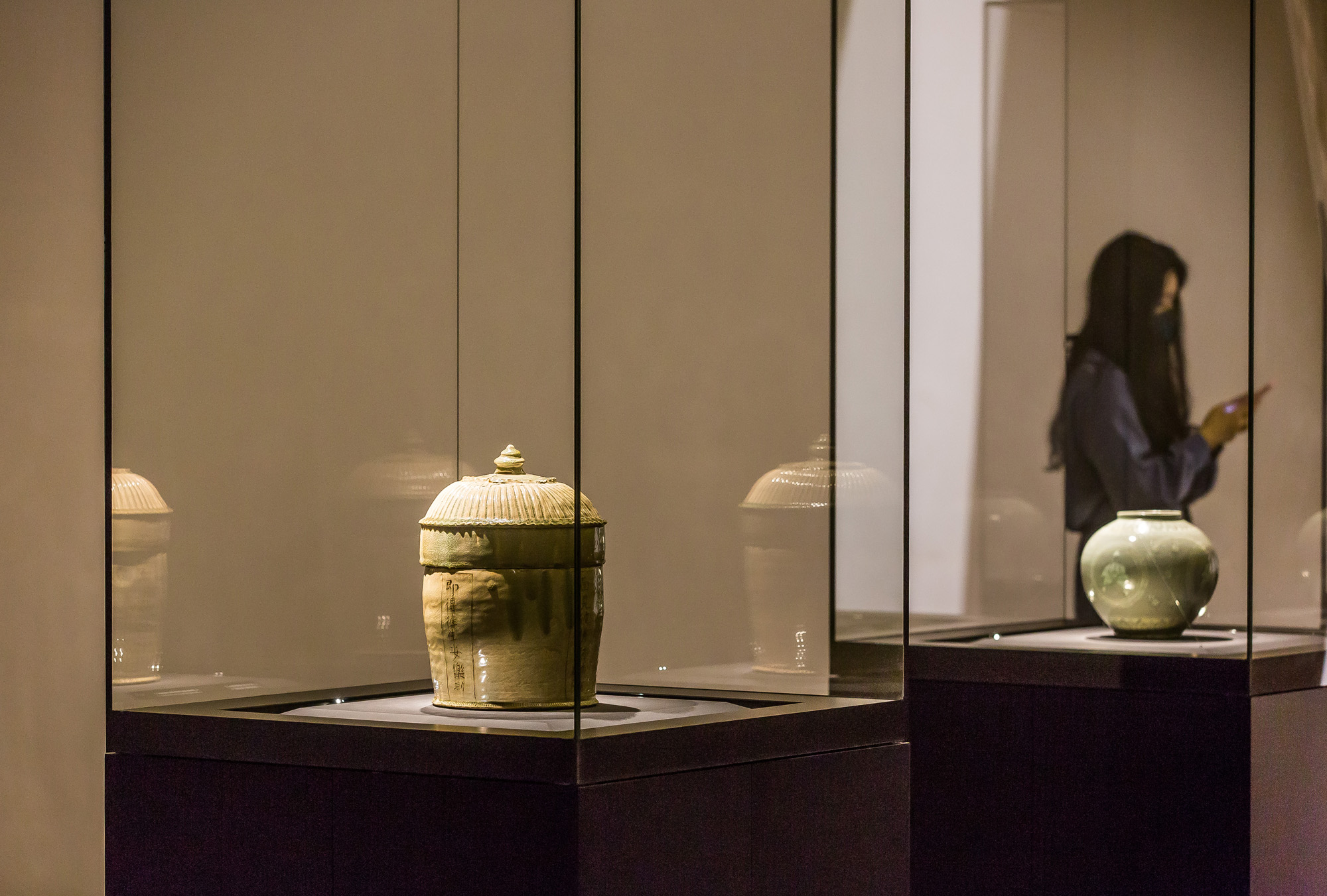 리움;리움미술관;삼성문화재단;삼성미술관;삼성박물관;삼성그룹;리움갤러리