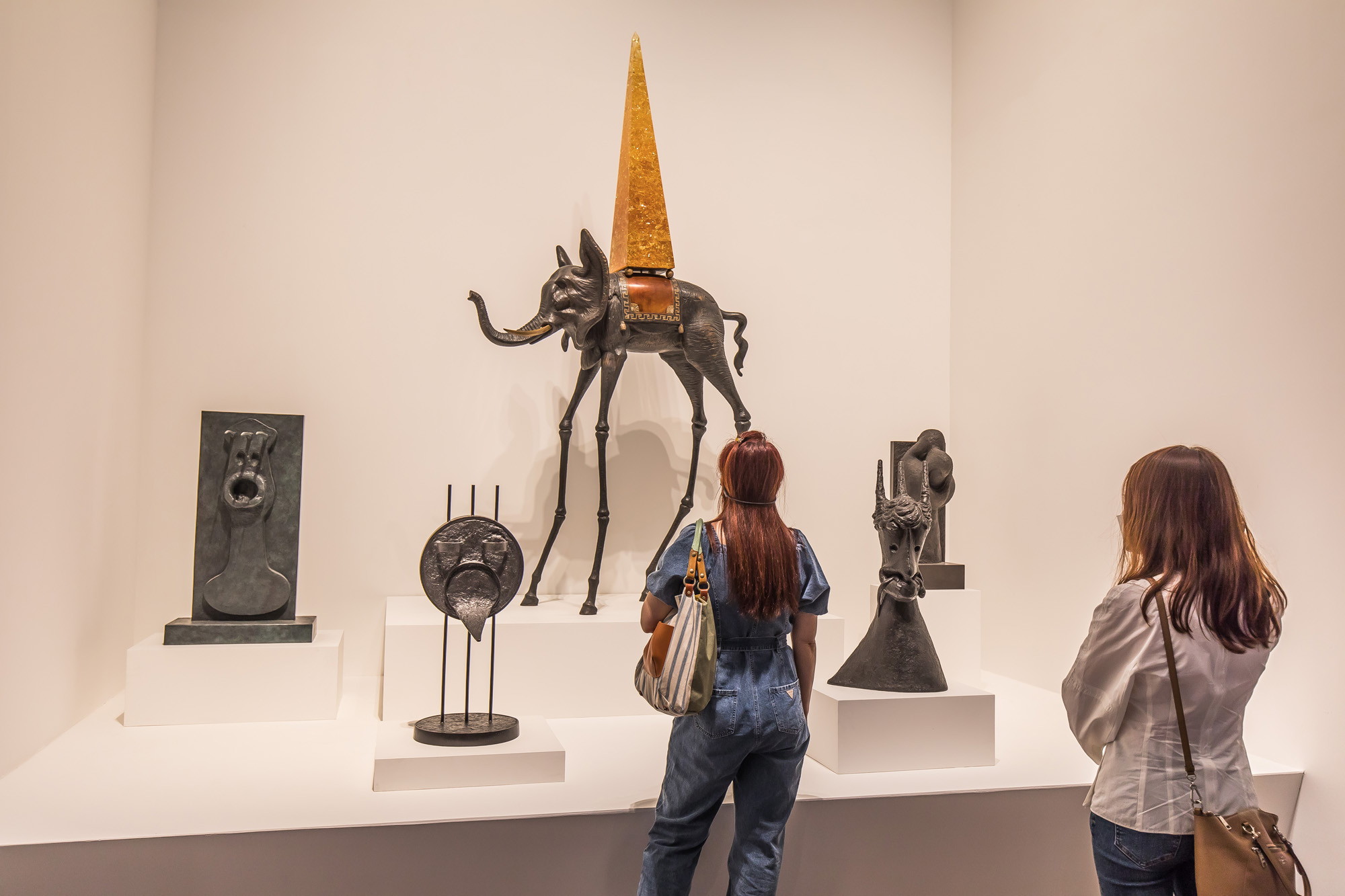 리움;리움미술관;삼성문화재단;삼성미술관;삼성박물관;삼성그룹;리움갤러리