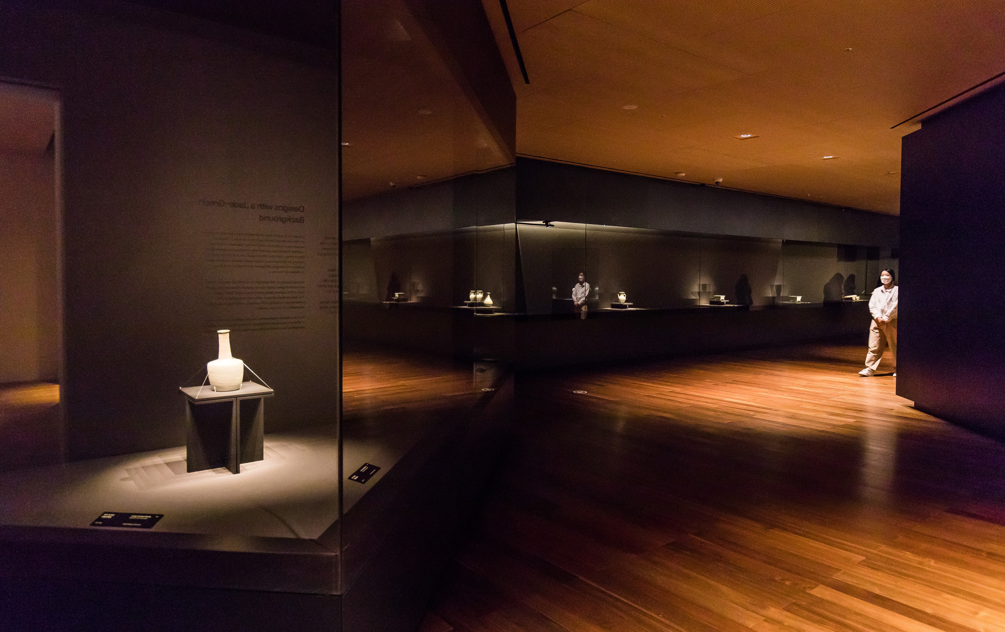 리움;리움미술관;삼성문화재단;삼성미술관;삼성박물관;삼성그룹;리움갤러리