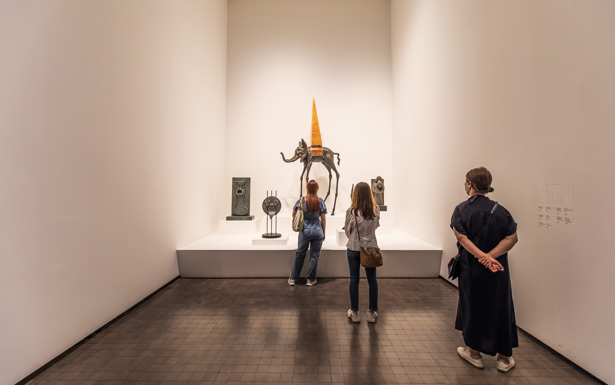 리움;리움미술관;삼성문화재단;삼성미술관;삼성박물관;삼성그룹;리움갤러리