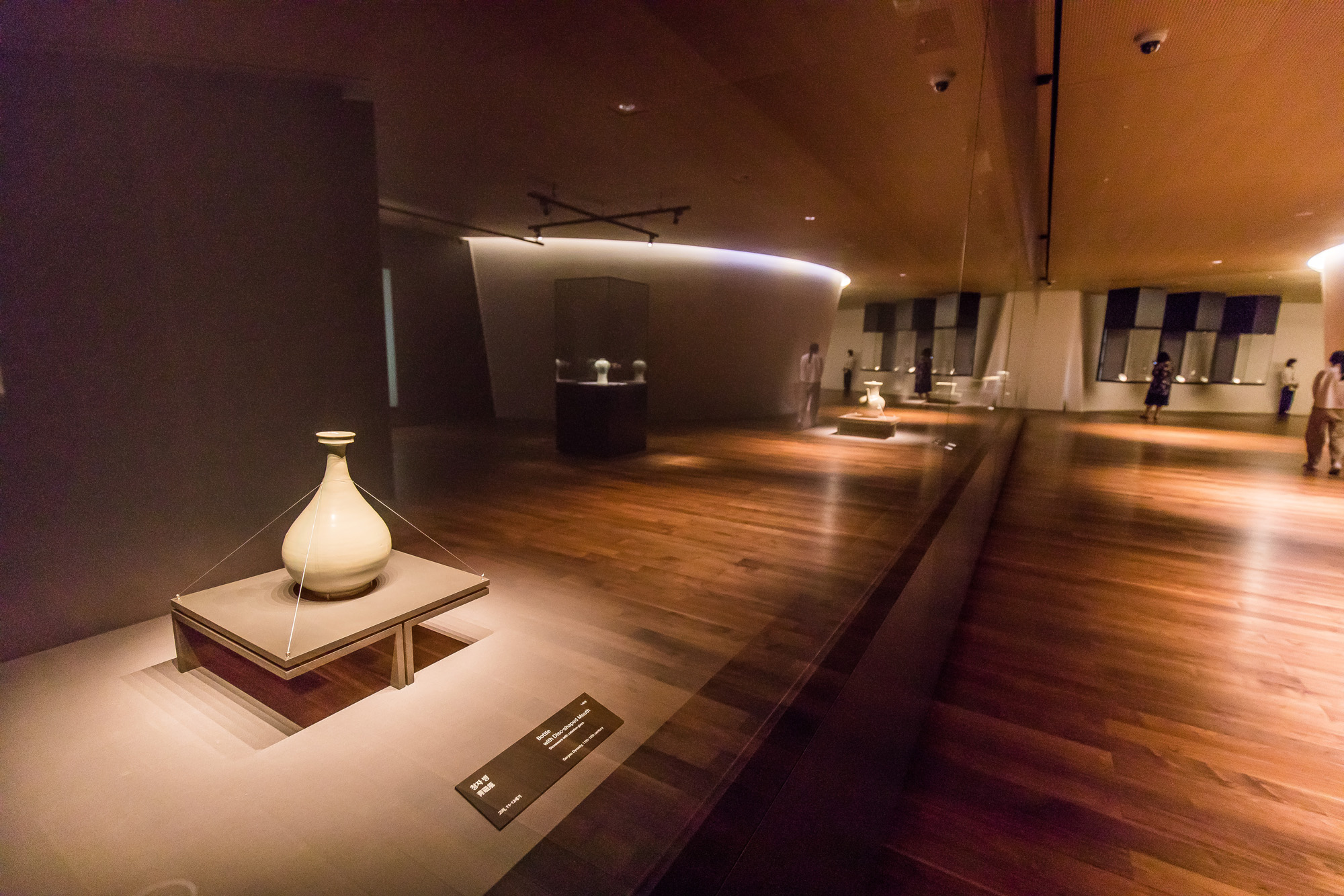 리움;리움미술관;삼성문화재단;삼성미술관;삼성박물관;삼성그룹;리움갤러리