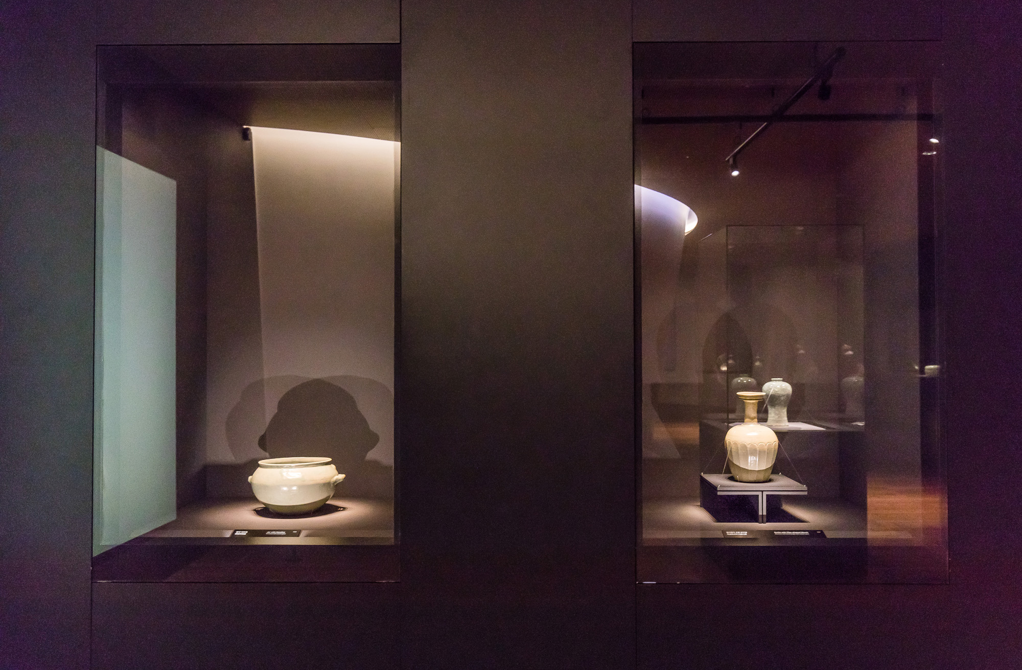 리움;리움미술관;삼성문화재단;삼성미술관;삼성박물관;삼성그룹;리움갤러리