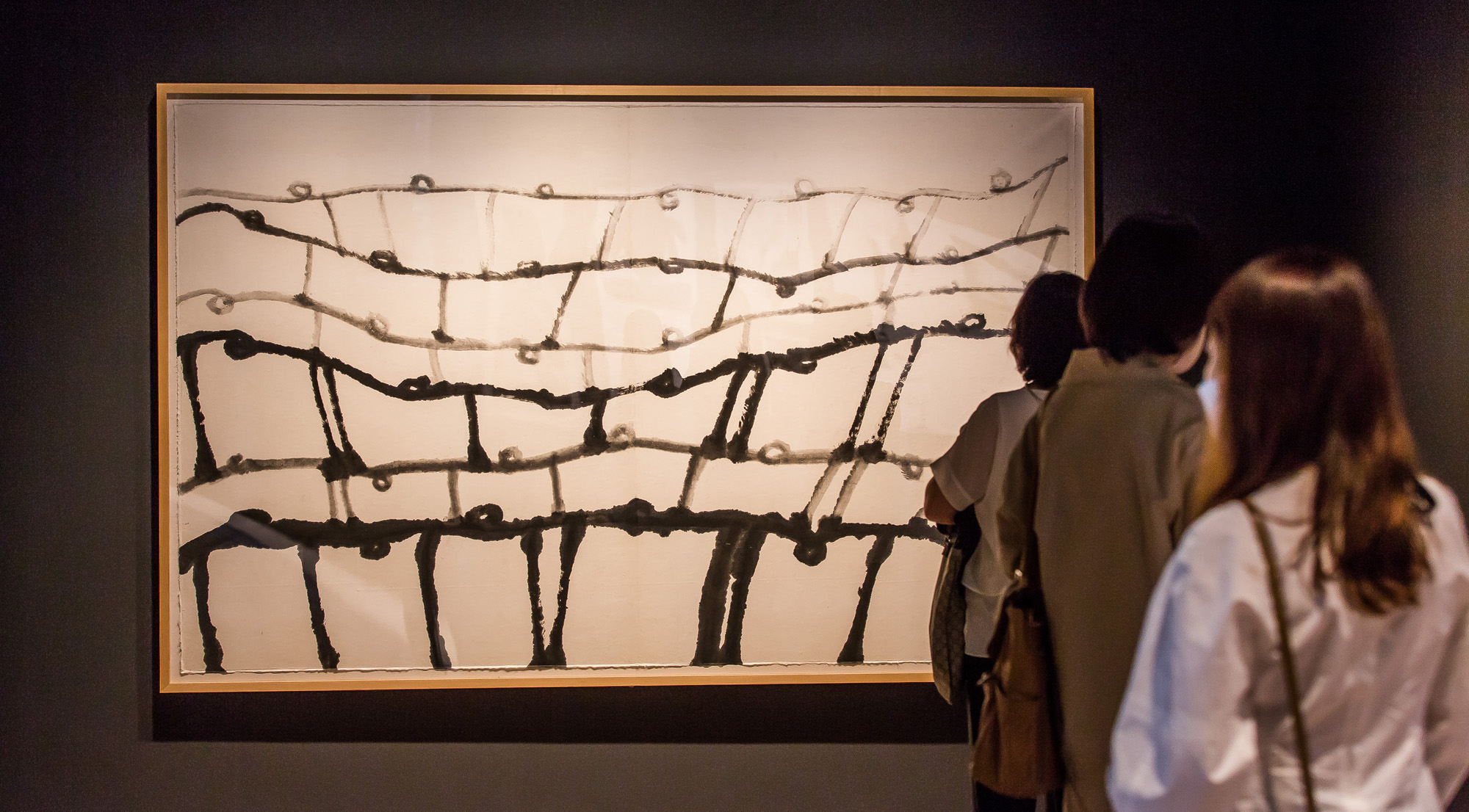 리움;리움미술관;삼성문화재단;삼성미술관;삼성박물관;삼성그룹;리움갤러리