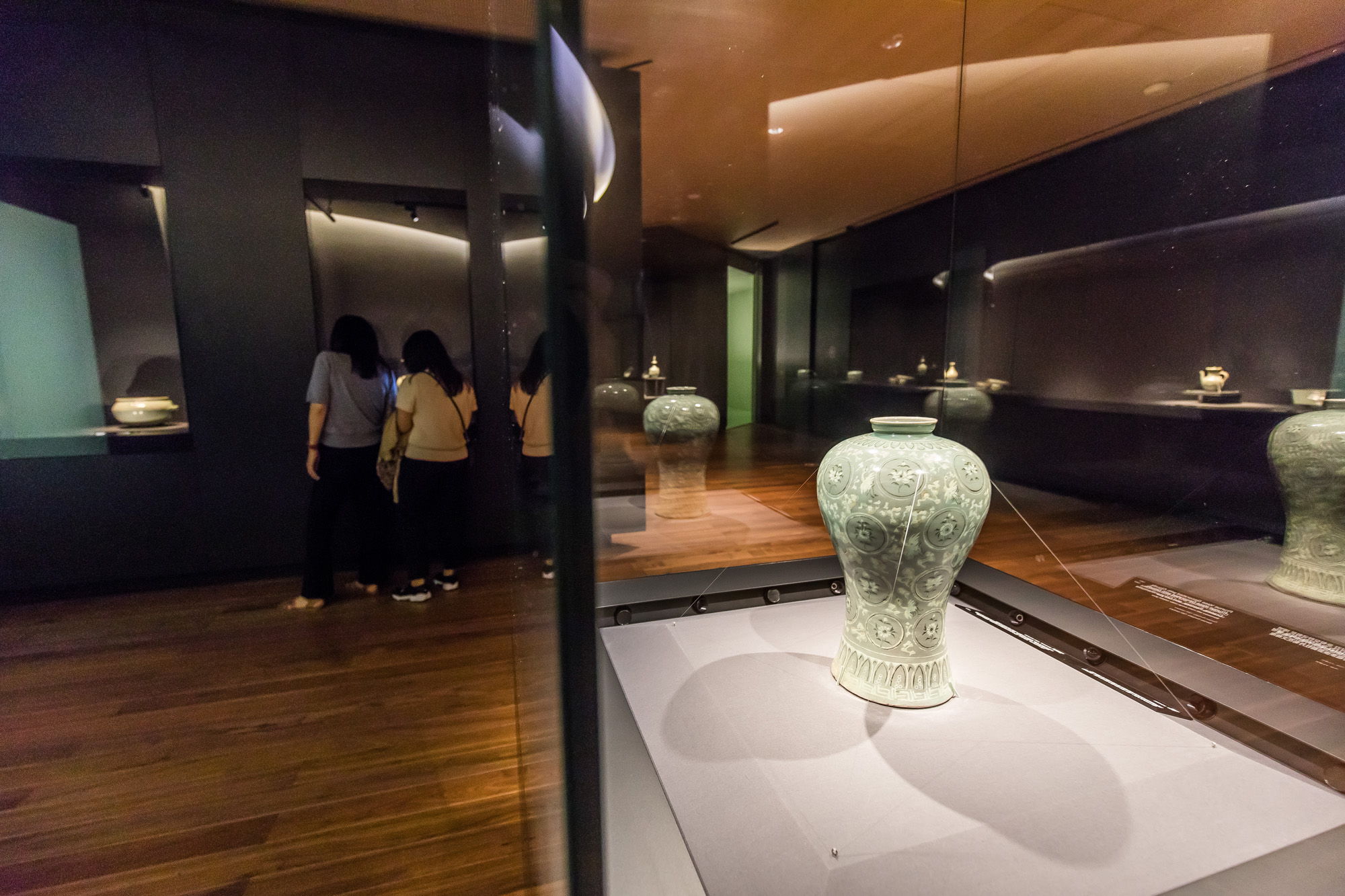 리움;리움미술관;삼성문화재단;삼성미술관;삼성박물관;삼성그룹;리움갤러리