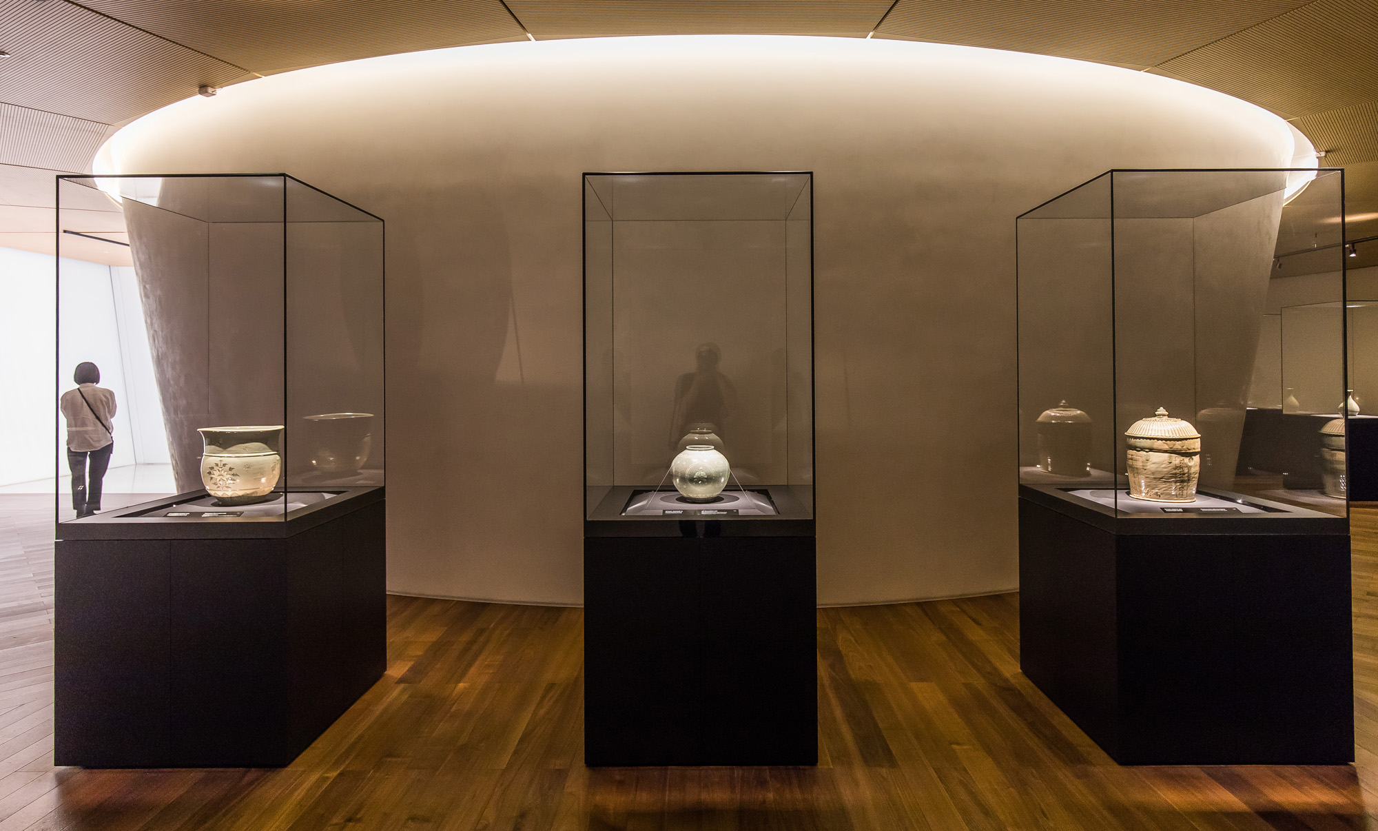 리움;리움미술관;삼성문화재단;삼성미술관;삼성박물관;삼성그룹;리움갤러리