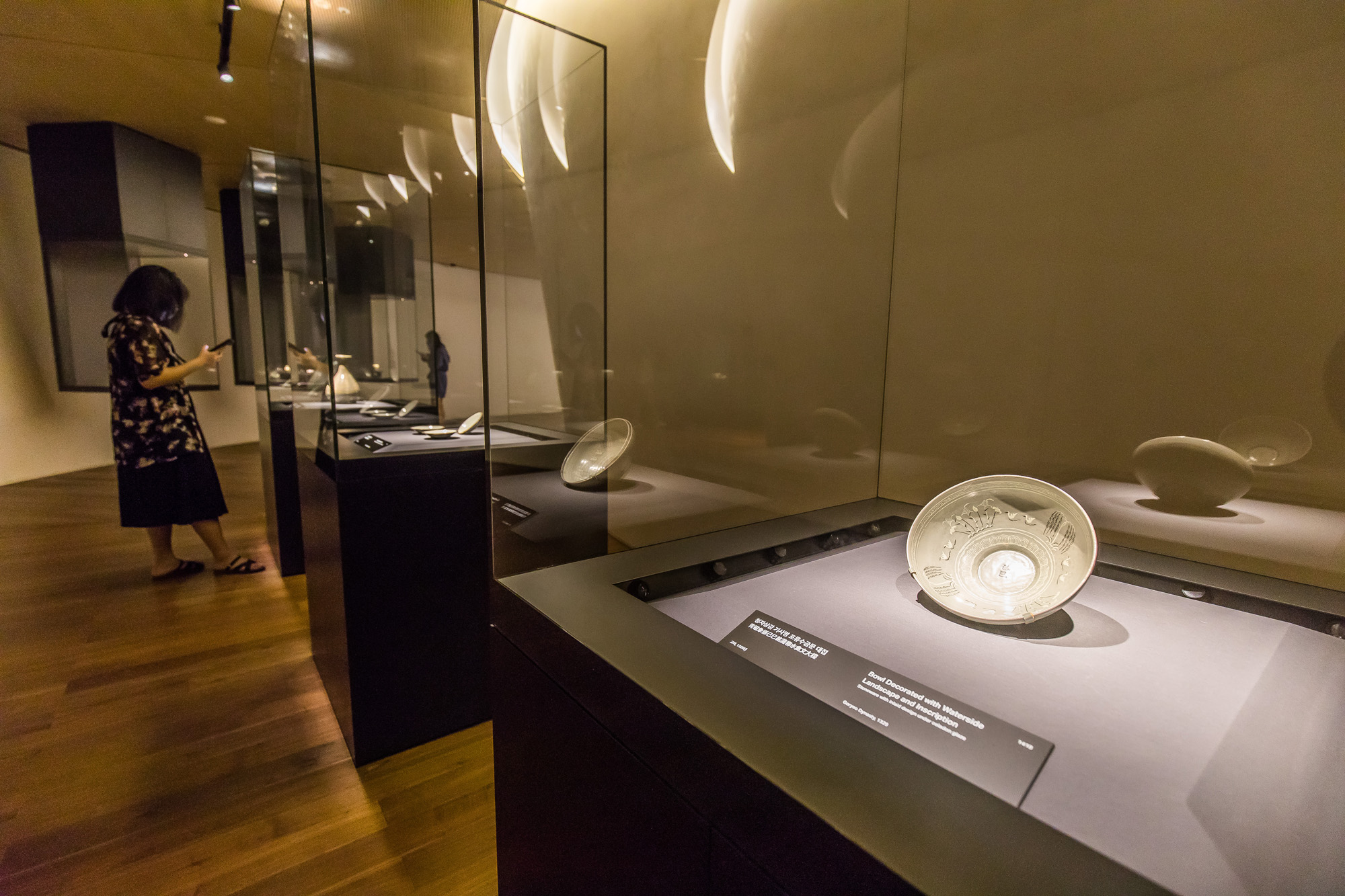 리움;리움미술관;삼성문화재단;삼성미술관;삼성박물관;삼성그룹;리움갤러리