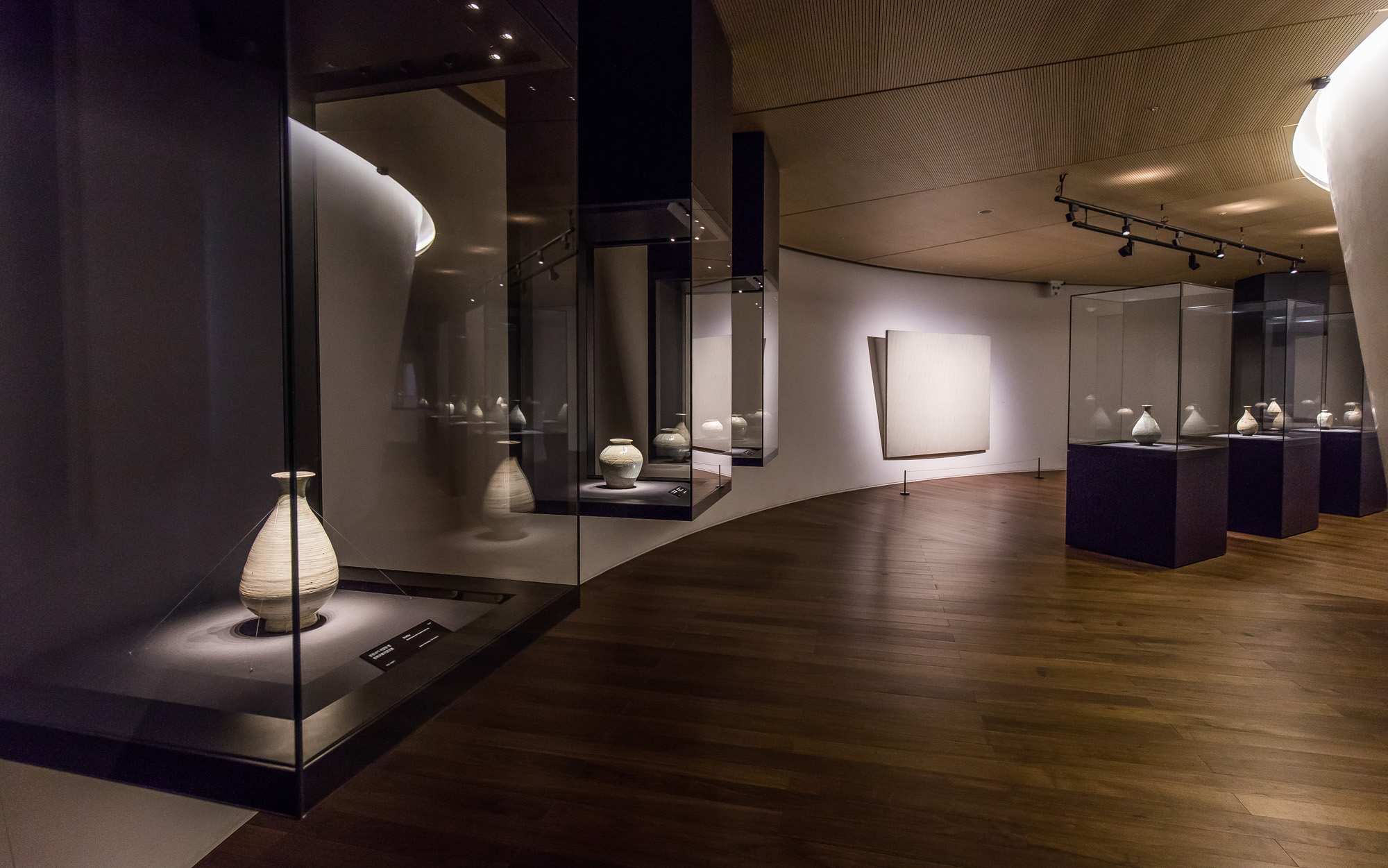 리움;리움미술관;삼성문화재단;삼성미술관;삼성박물관;삼성그룹;리움갤러리