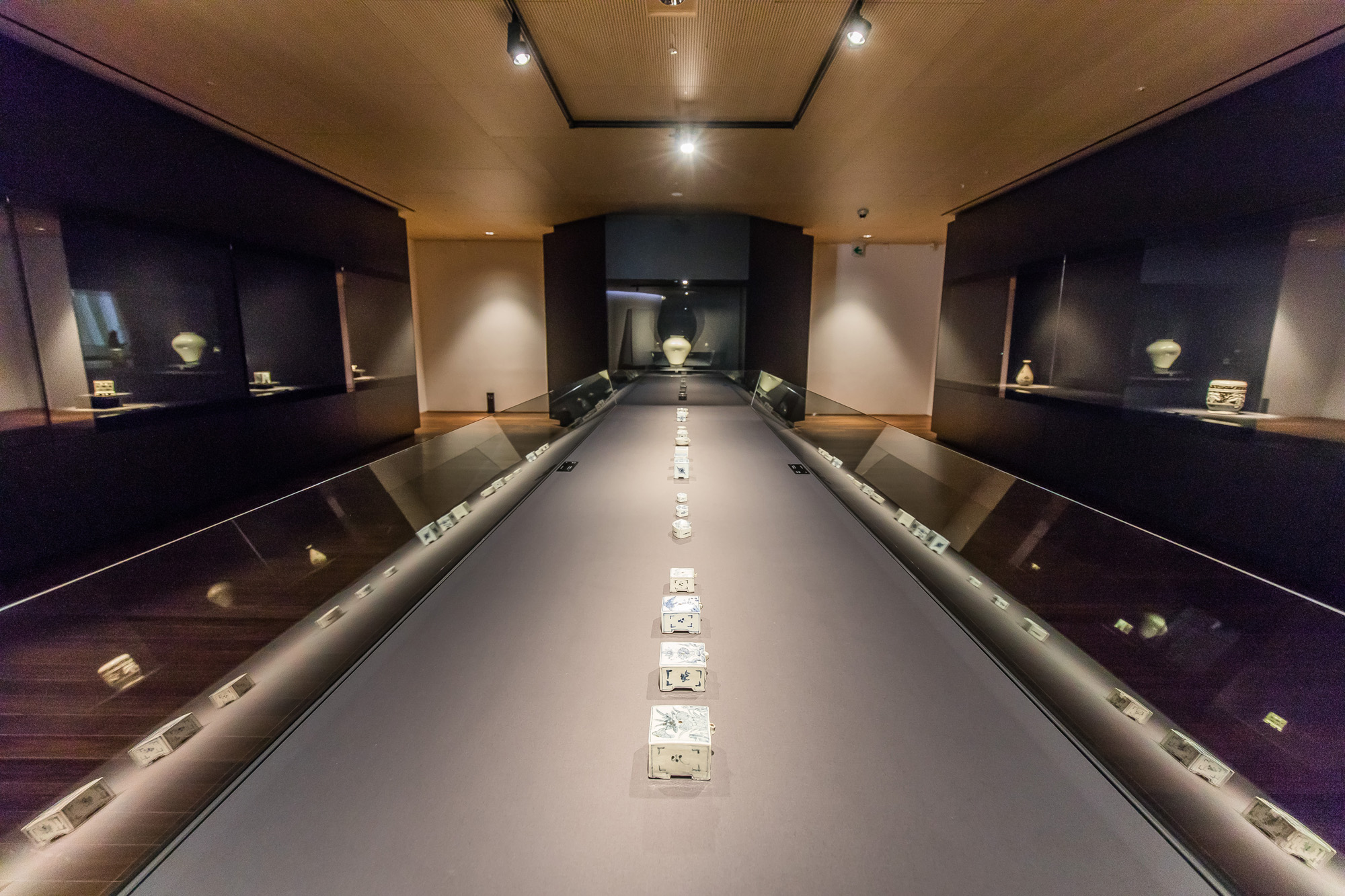 리움;리움미술관;삼성문화재단;삼성미술관;삼성박물관;삼성그룹;리움갤러리