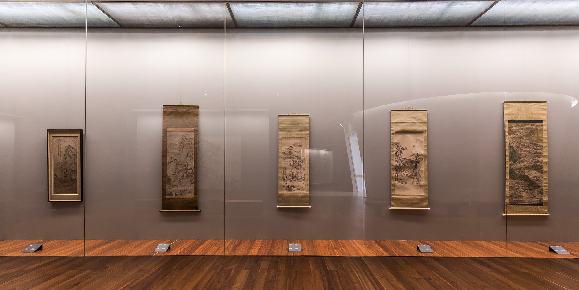 리움;리움미술관;삼성문화재단;삼성미술관;삼성박물관;삼성그룹;리움갤러리