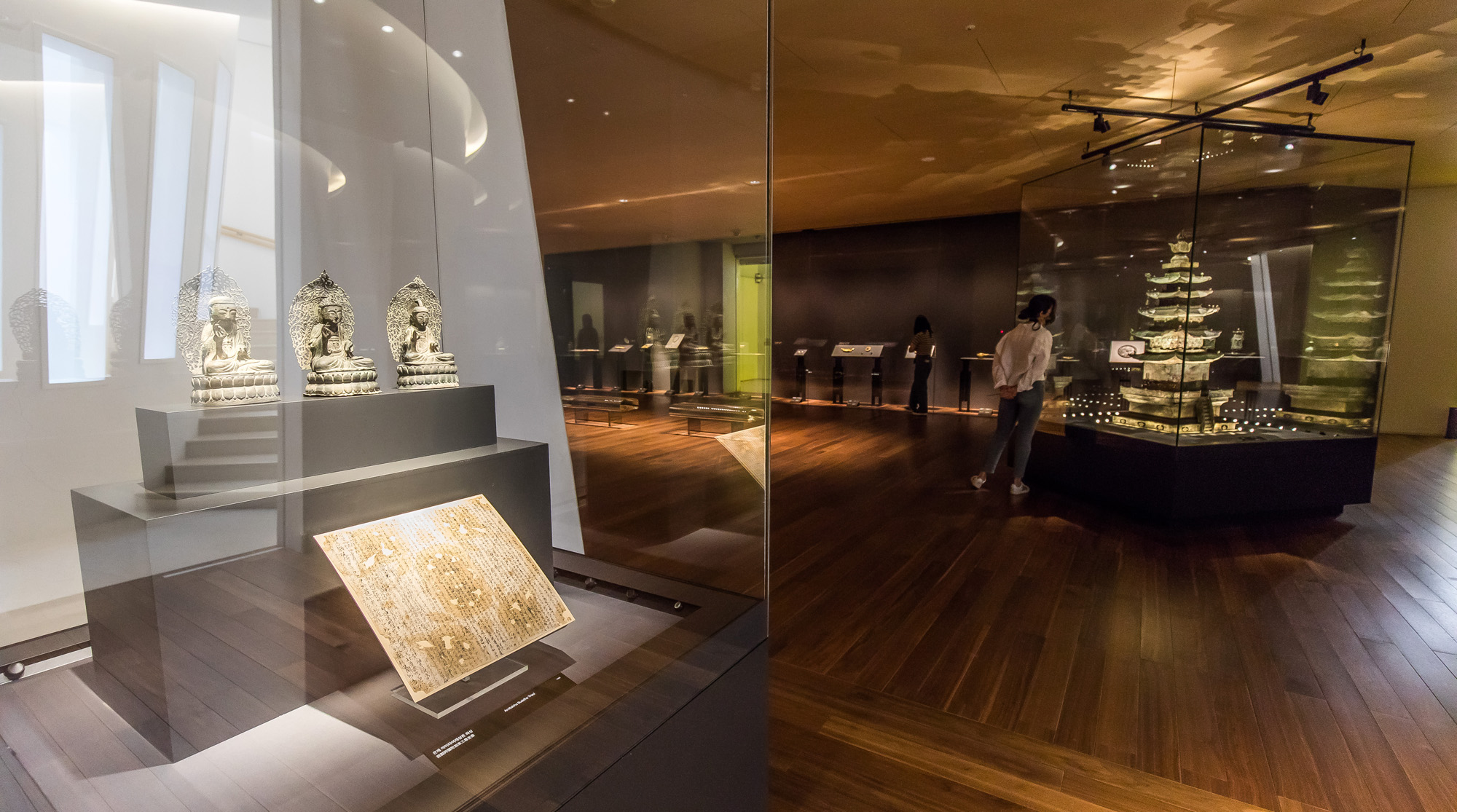 리움;리움미술관;삼성문화재단;삼성미술관;삼성박물관;삼성그룹;리움갤러리