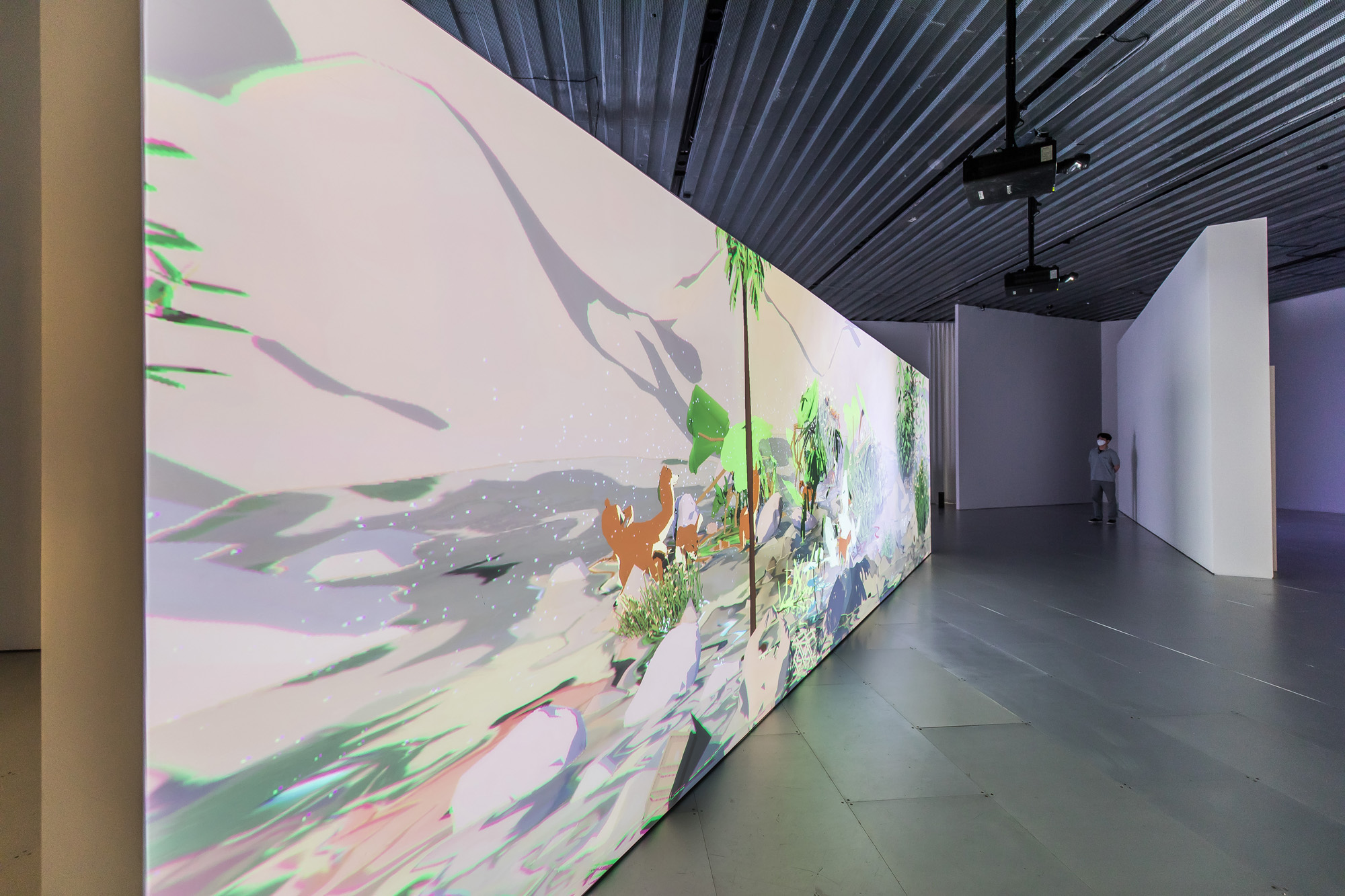 리움;리움미술관;삼성문화재단;삼성미술관;삼성박물관;삼성그룹;리움갤러리