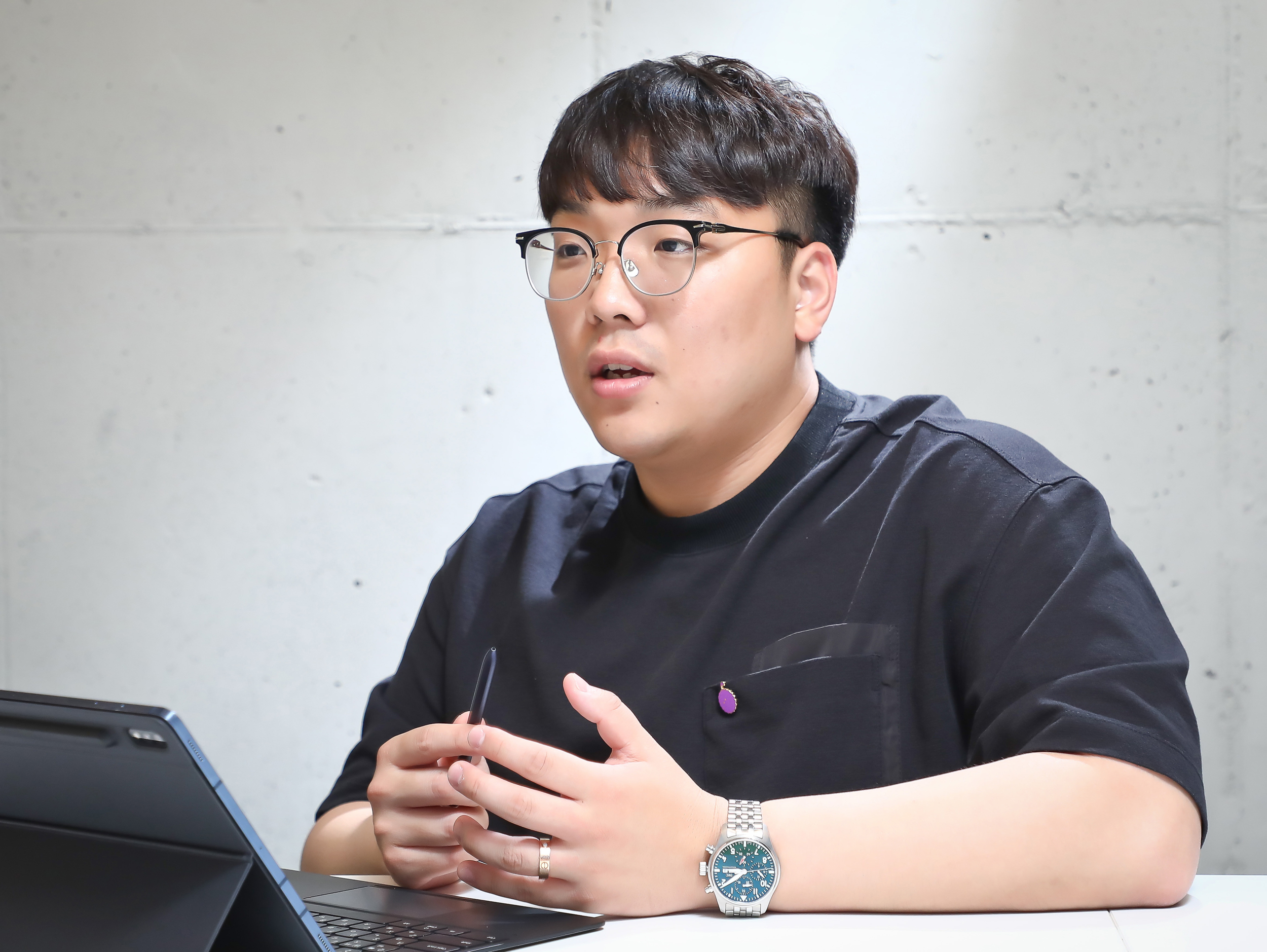 한호주 베리스토어 코인