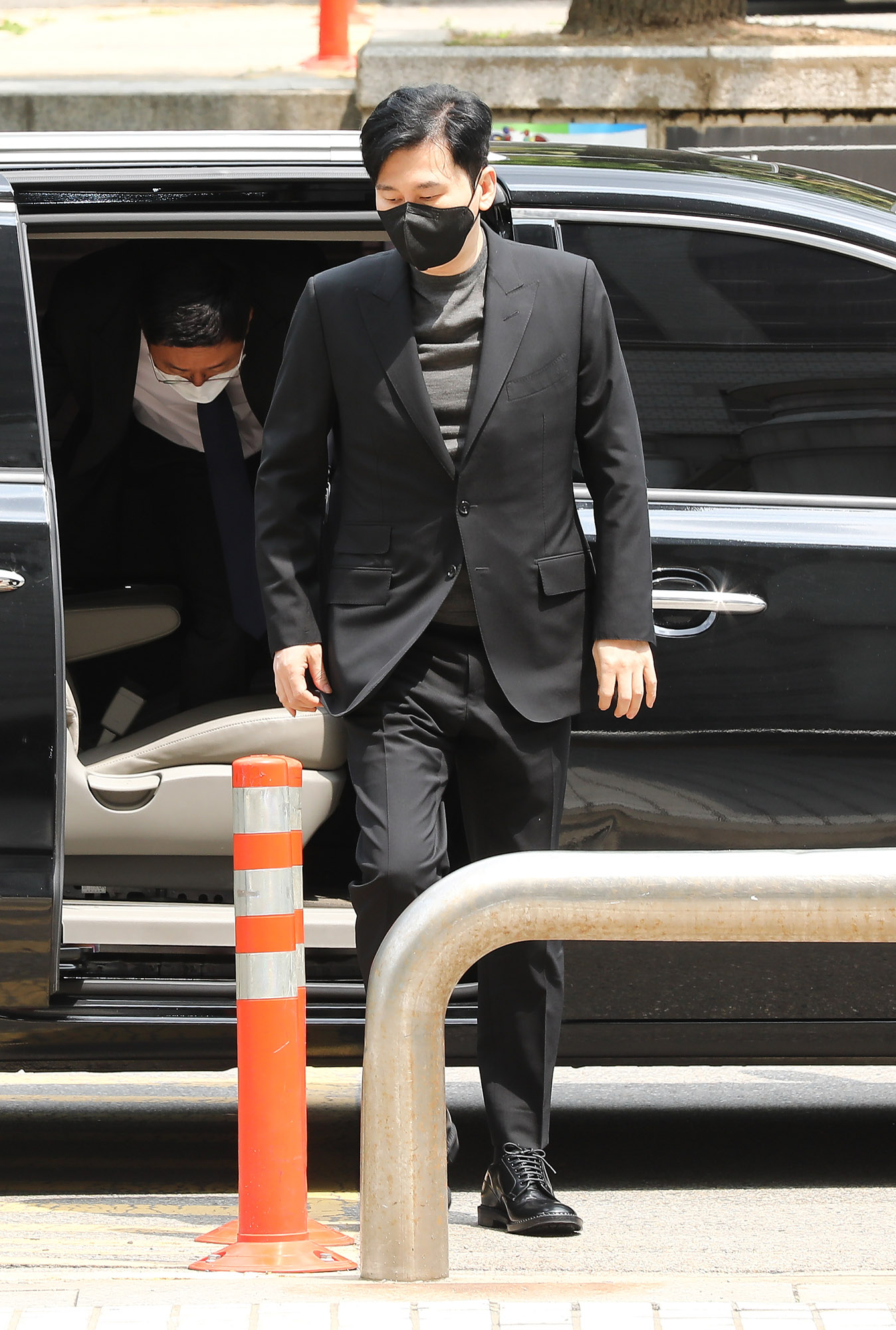 양현석;yg엔터;양현석재판;한서희;엔터테인먼트;양현석재판