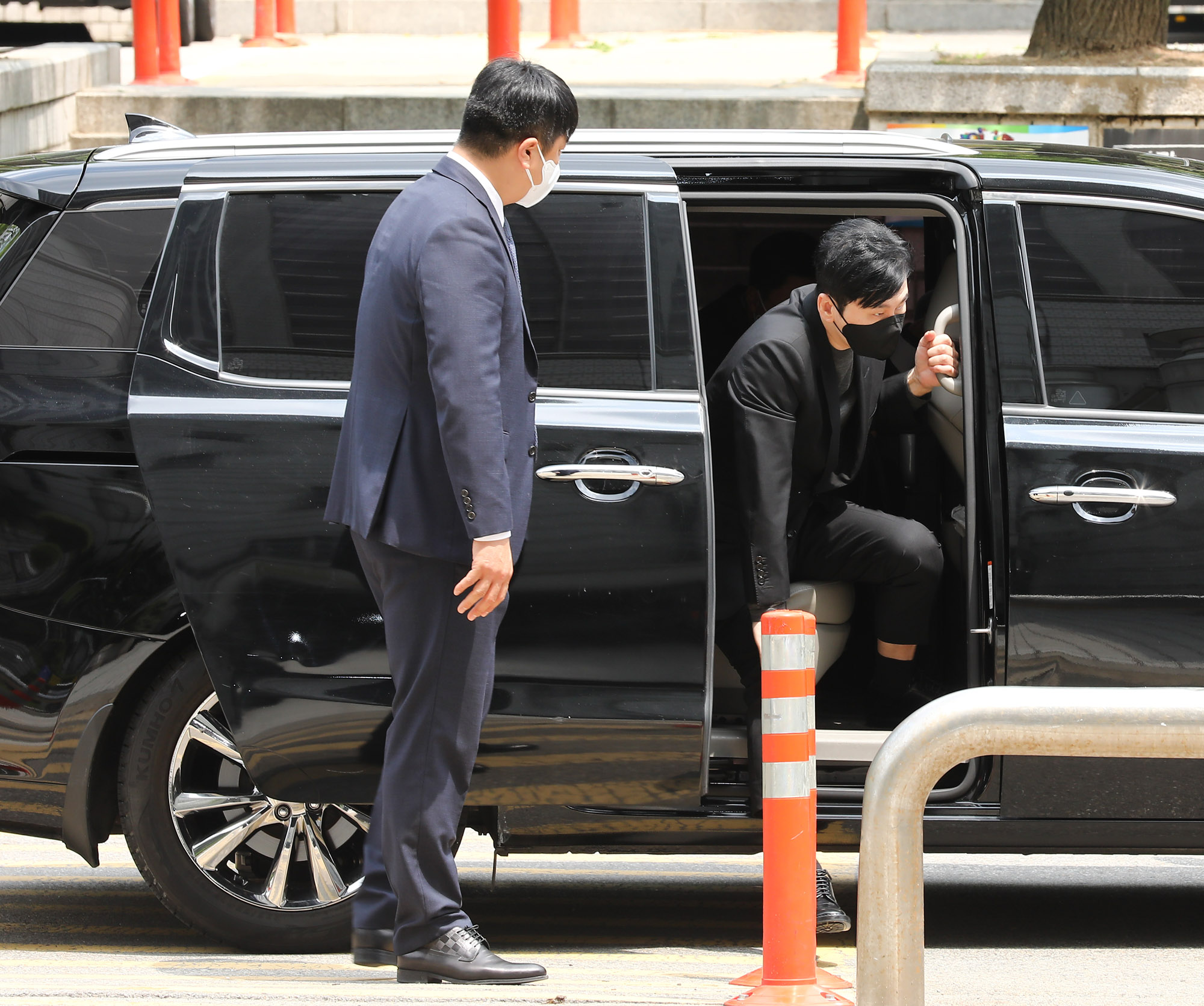 양현석;yg엔터;양현석재판;한서희;엔터테인먼트;양현석재판