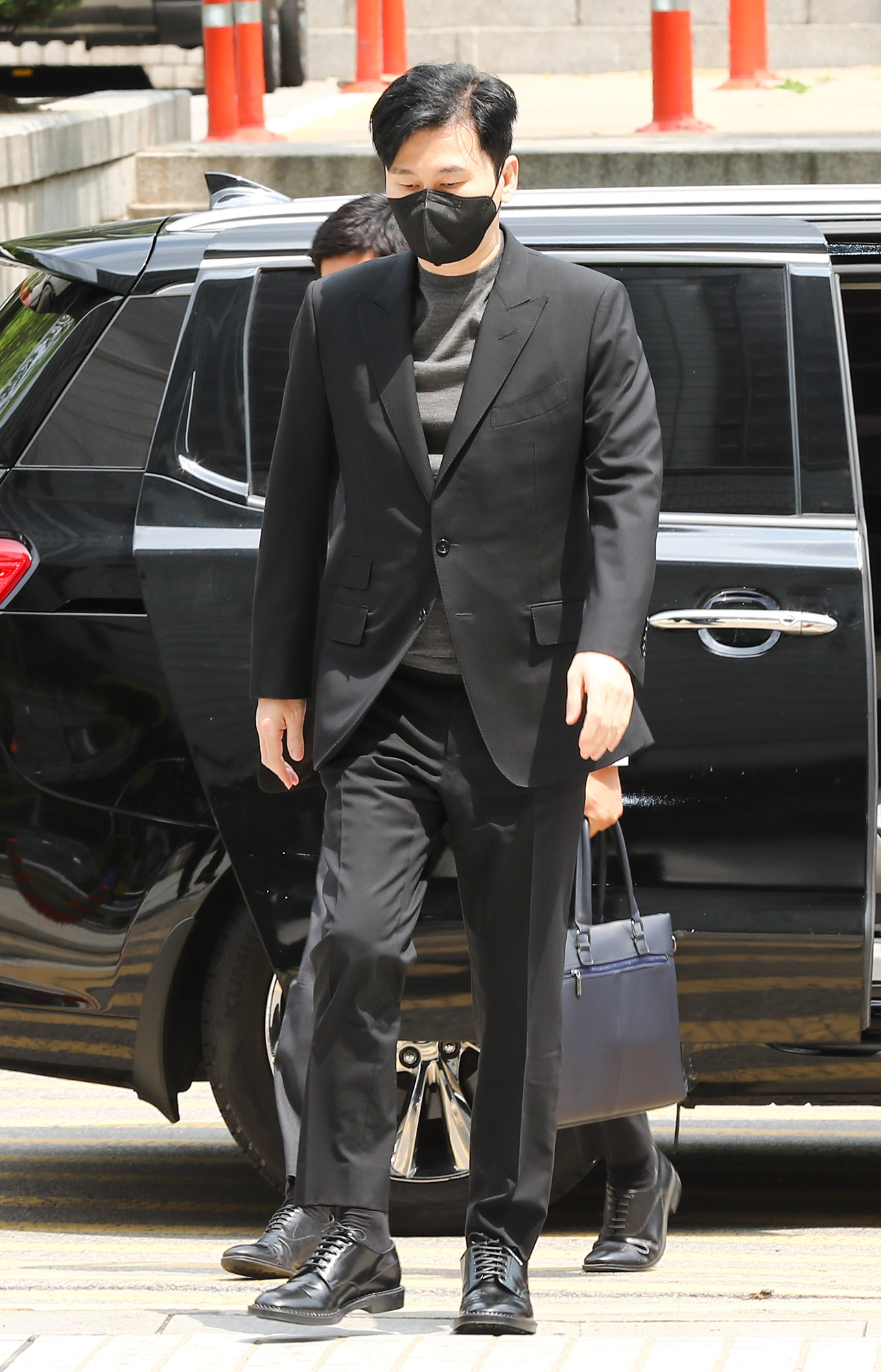 양현석;yg엔터;양현석재판;한서희;엔터테인먼트;양현석재판