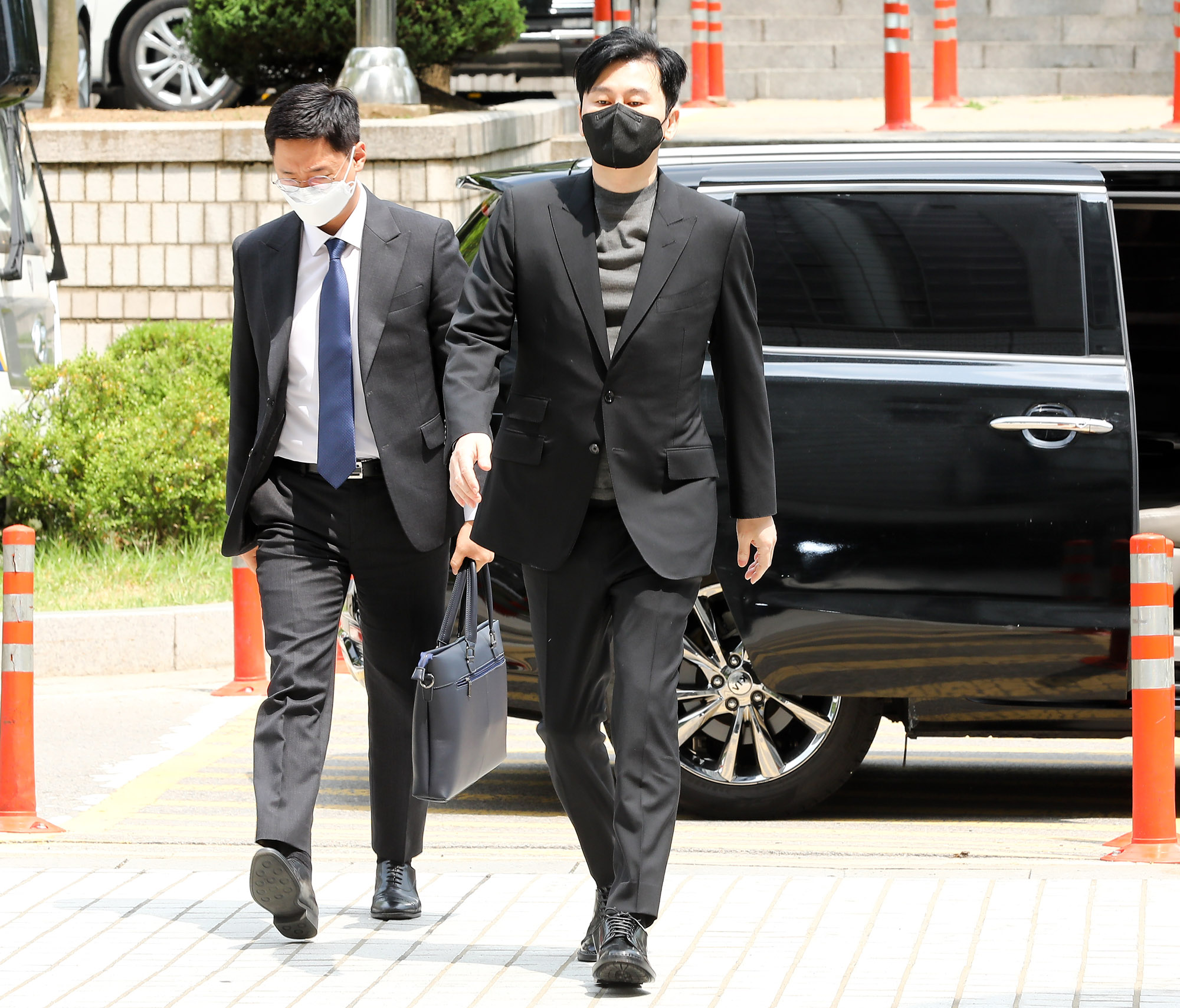 양현석;yg엔터;양현석재판;한서희;엔터테인먼트;양현석재판