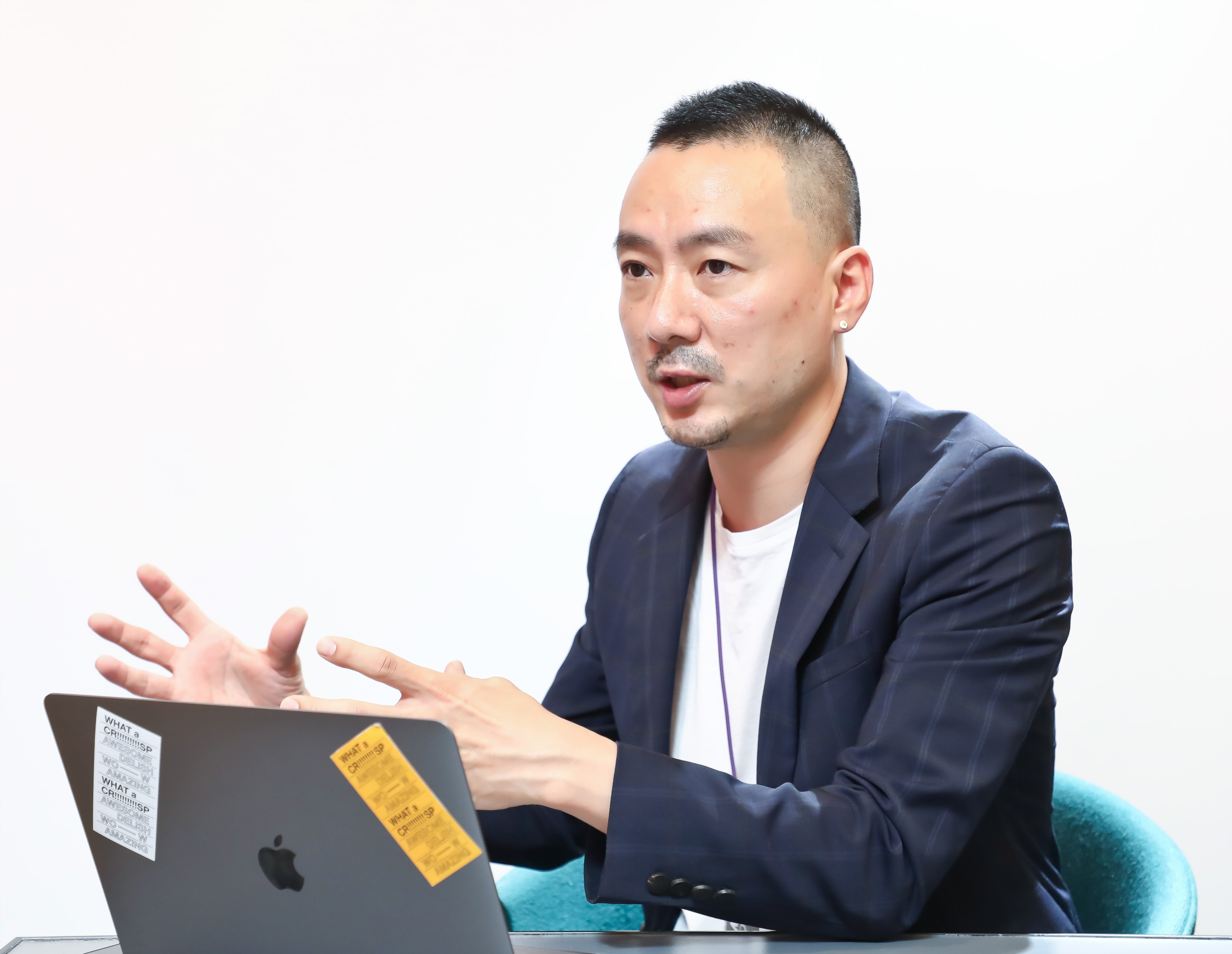 김현철 퓨처키친