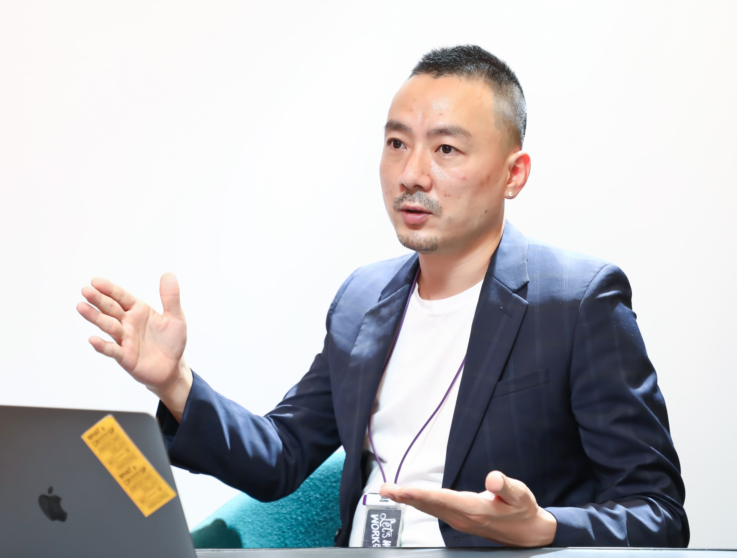 김현철 퓨처키친