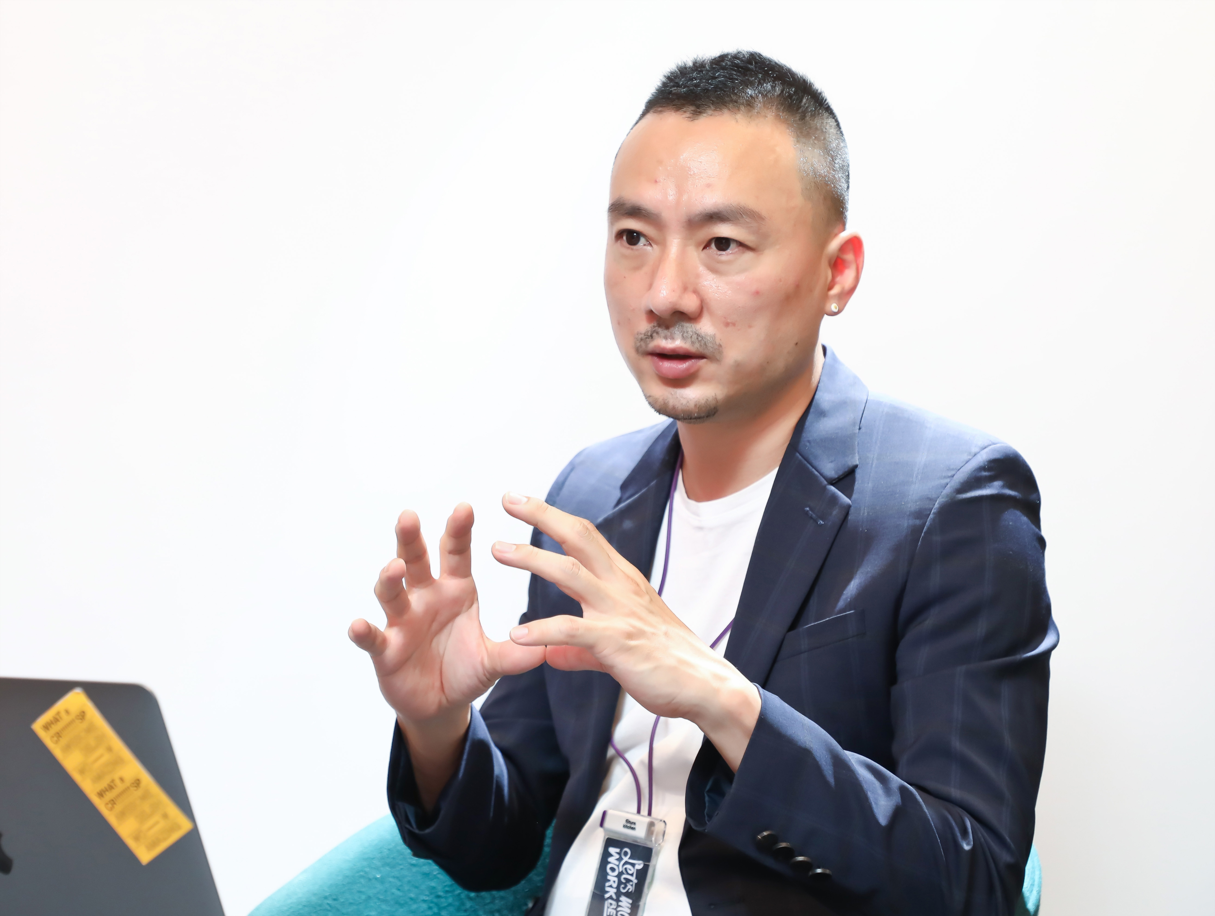 김현철 퓨처키친