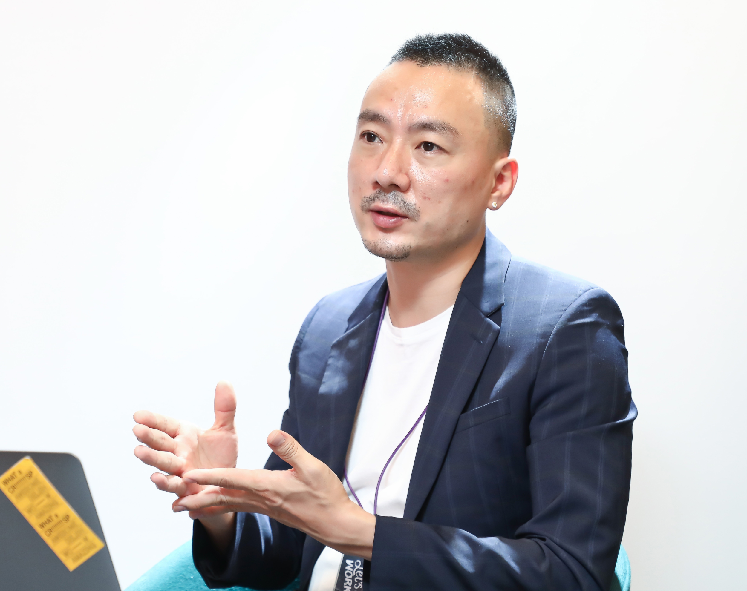 김현철 퓨처키친