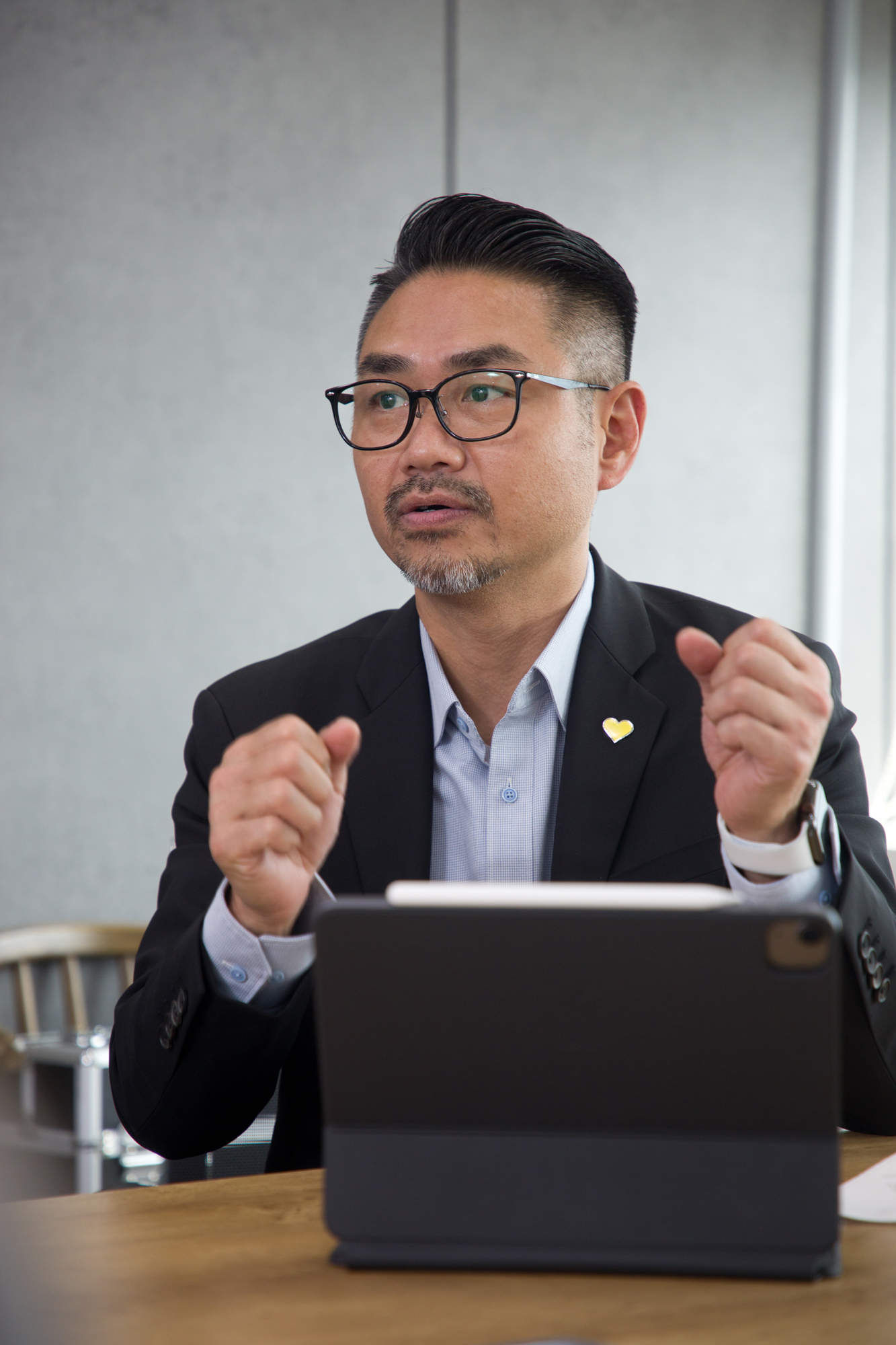 경제;기업;컨설팅;MBLM