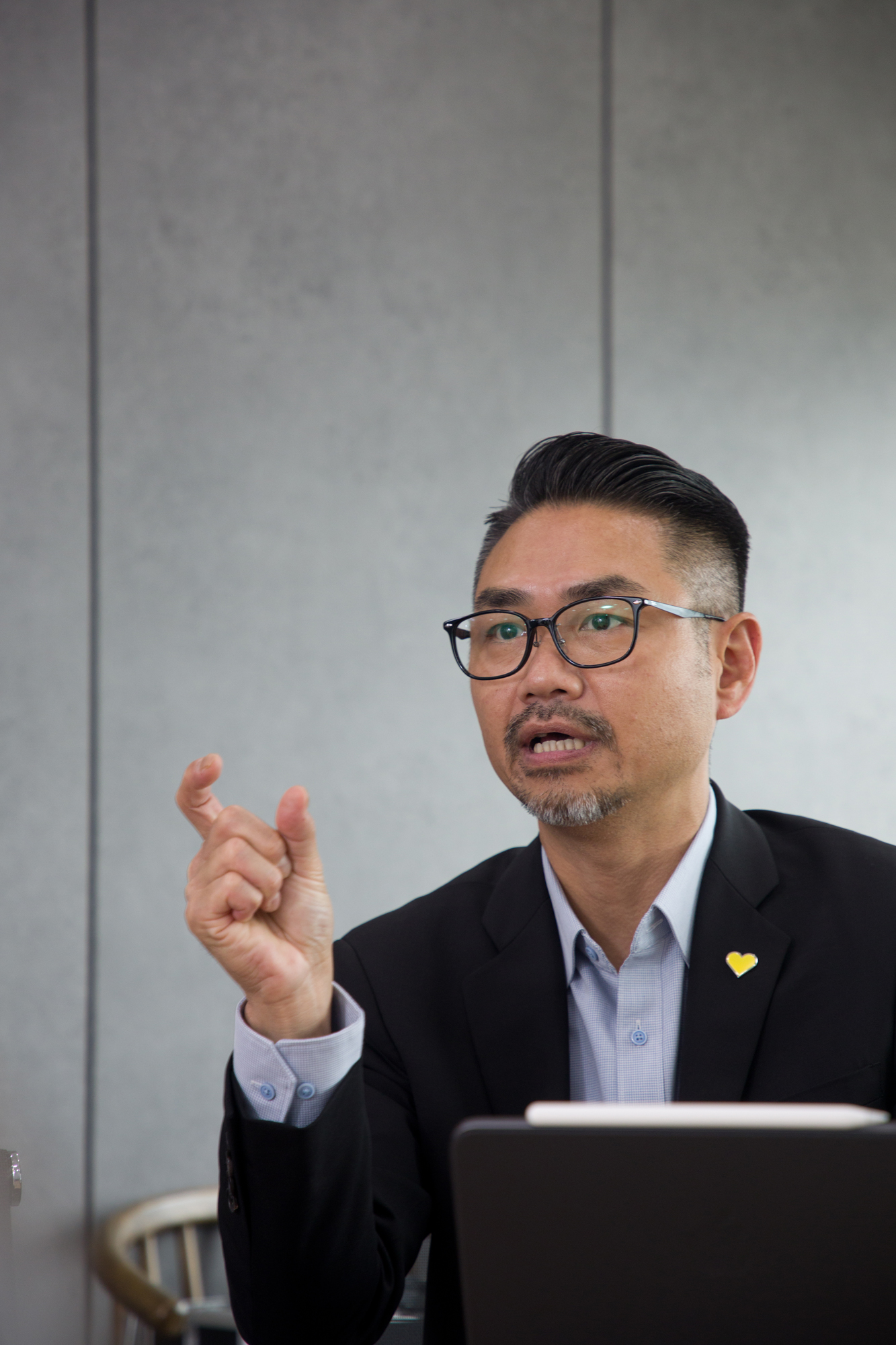 경제;기업;컨설팅;MBLM