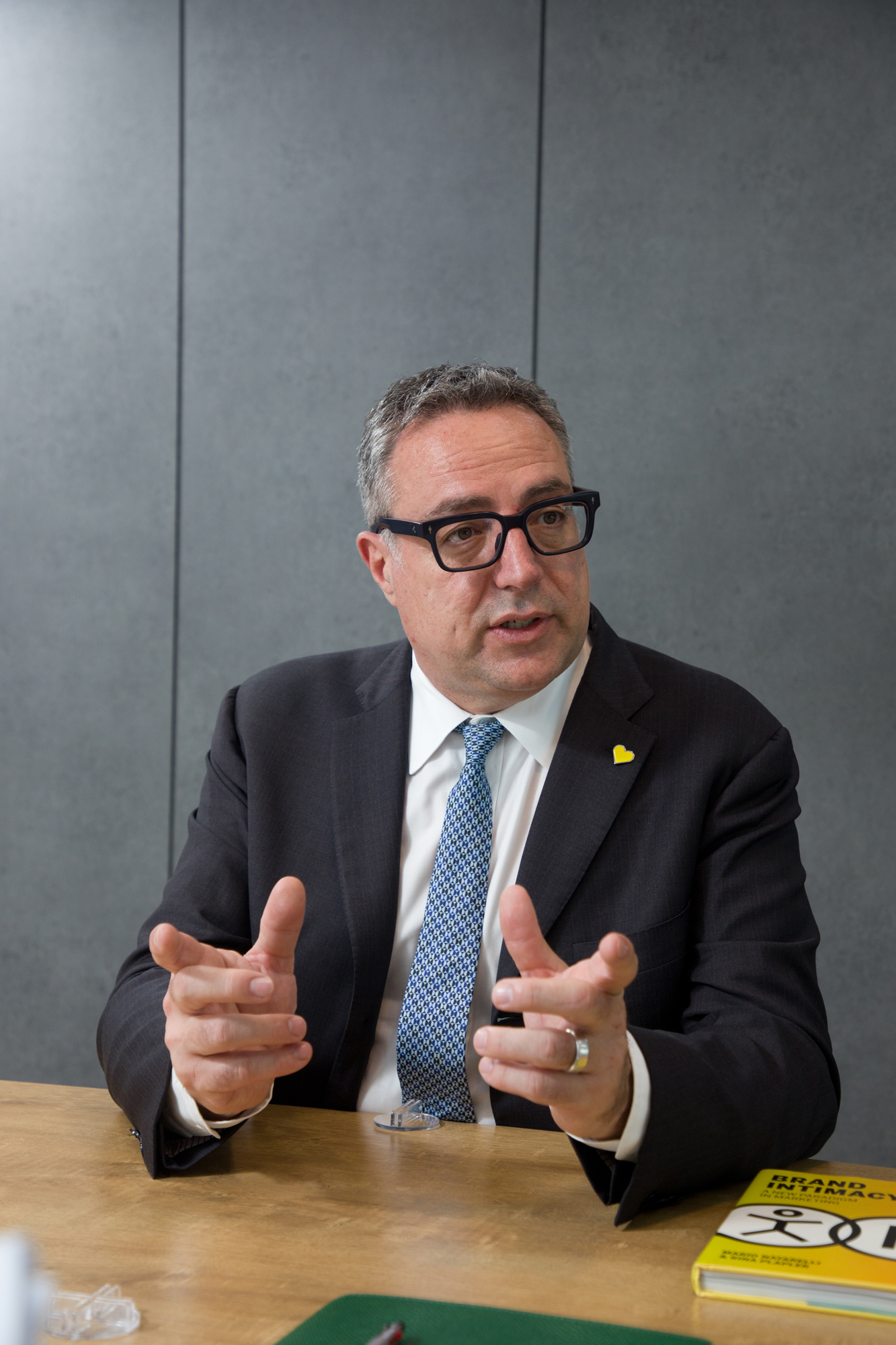 경제;기업;컨설팅;MBLM