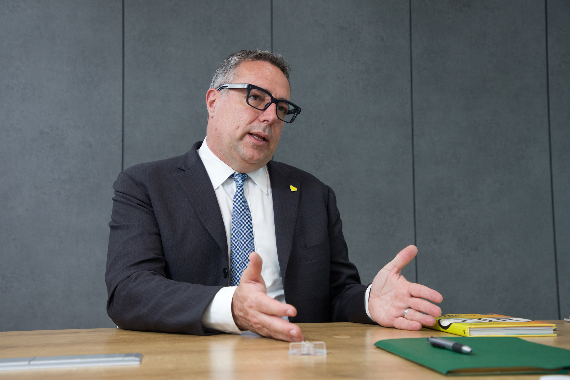 경제;기업;컨설팅;MBLM