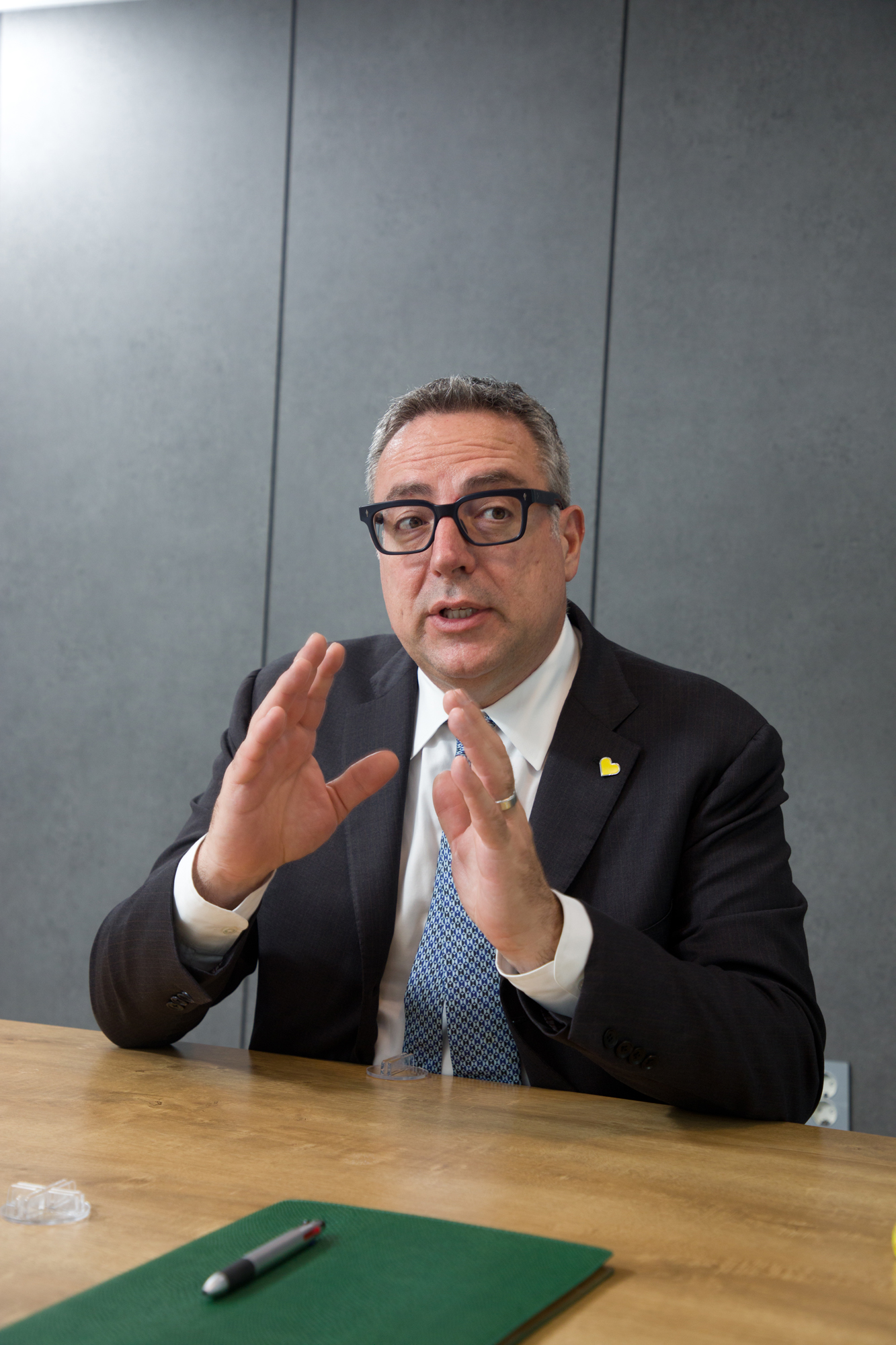 경제;기업;컨설팅;MBLM