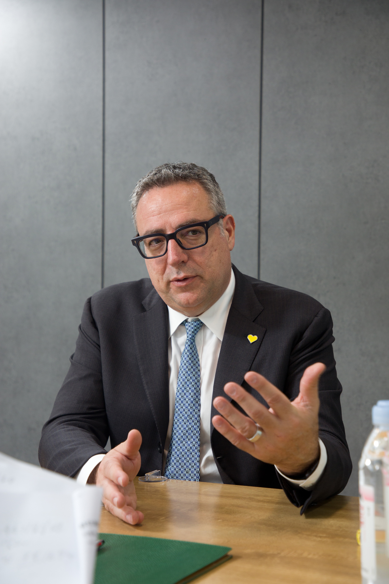 경제;기업;컨설팅;MBLM