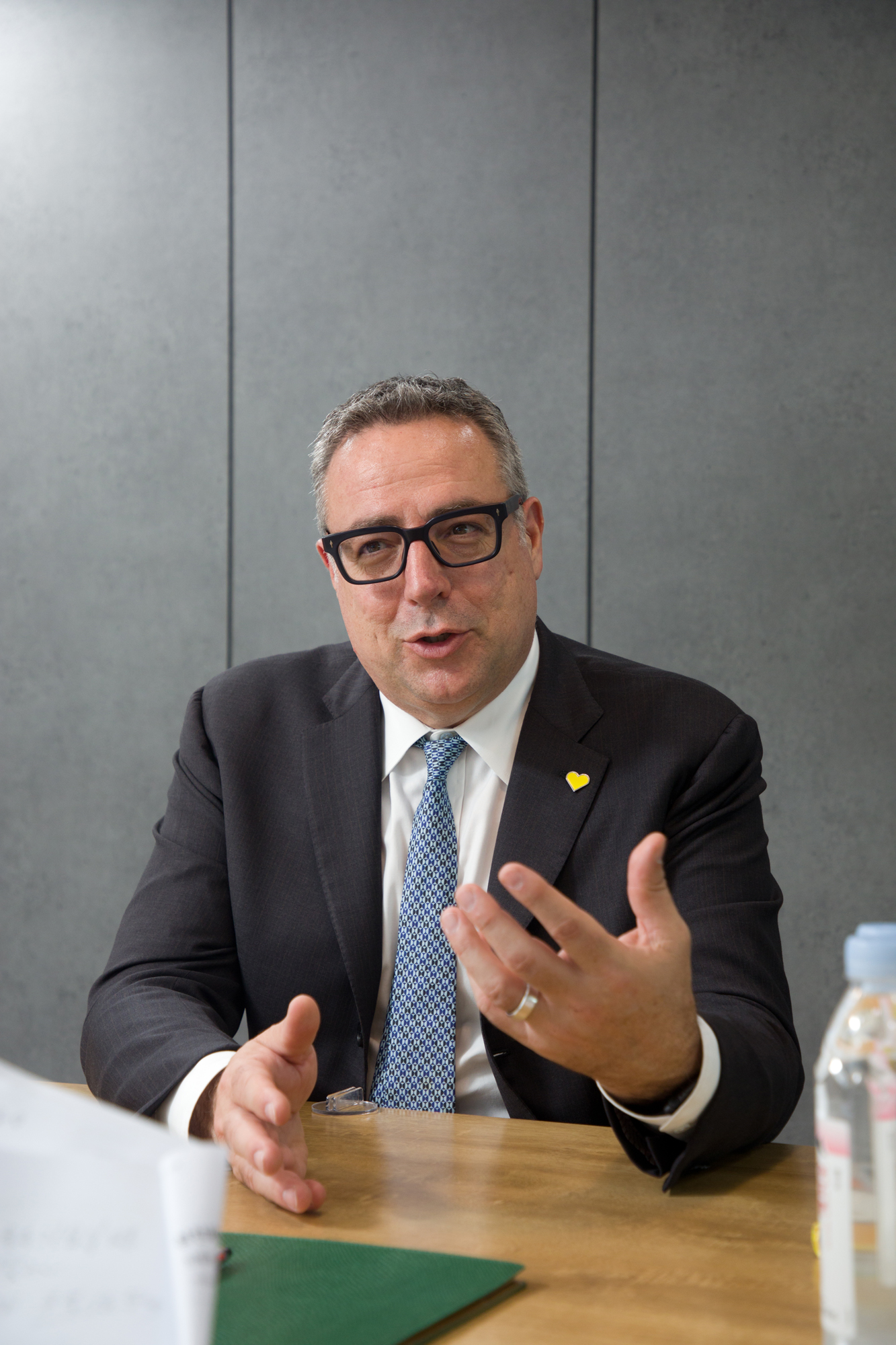 경제;기업;컨설팅;MBLM