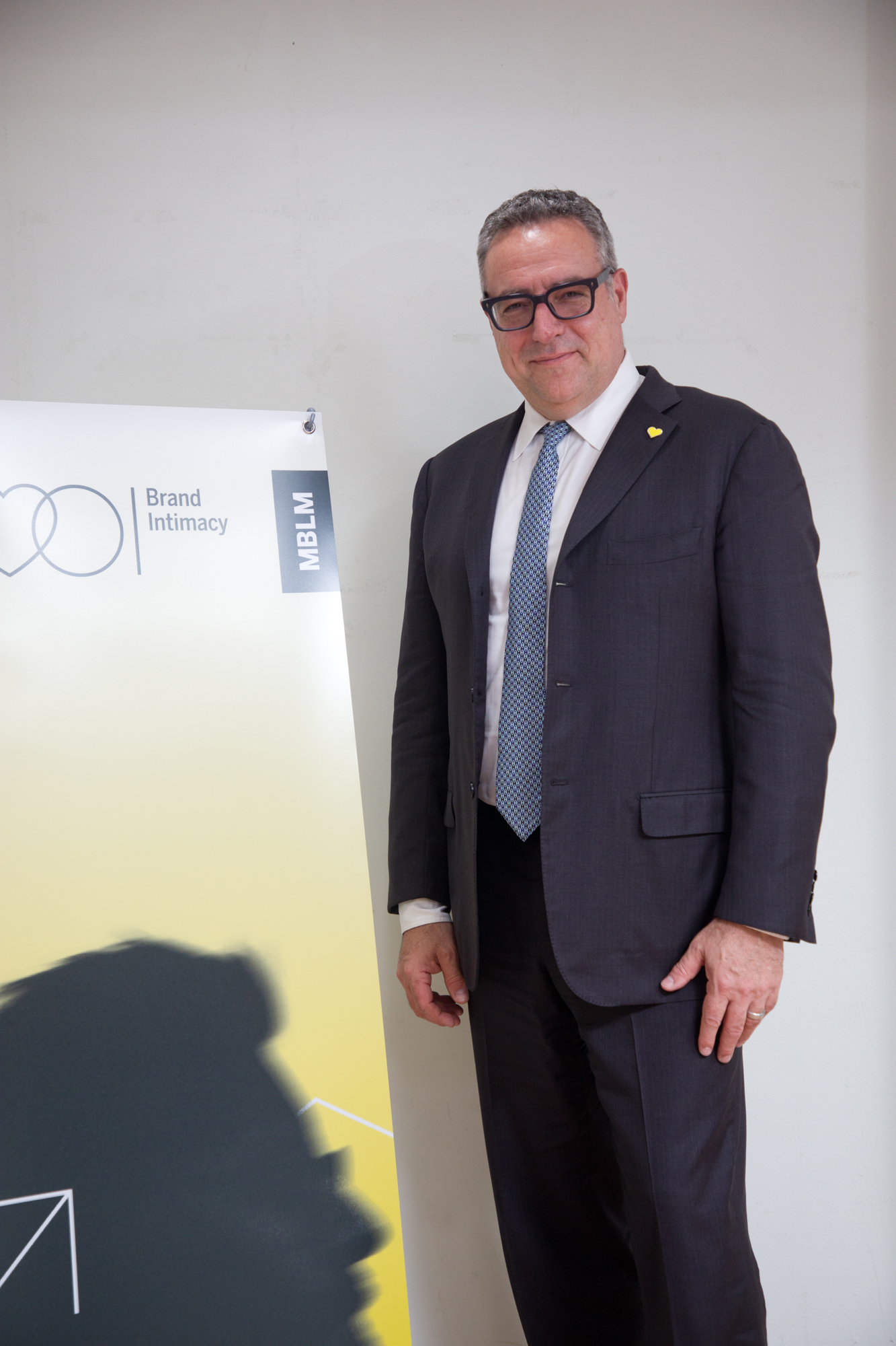 경제;기업;컨설팅;MBLM