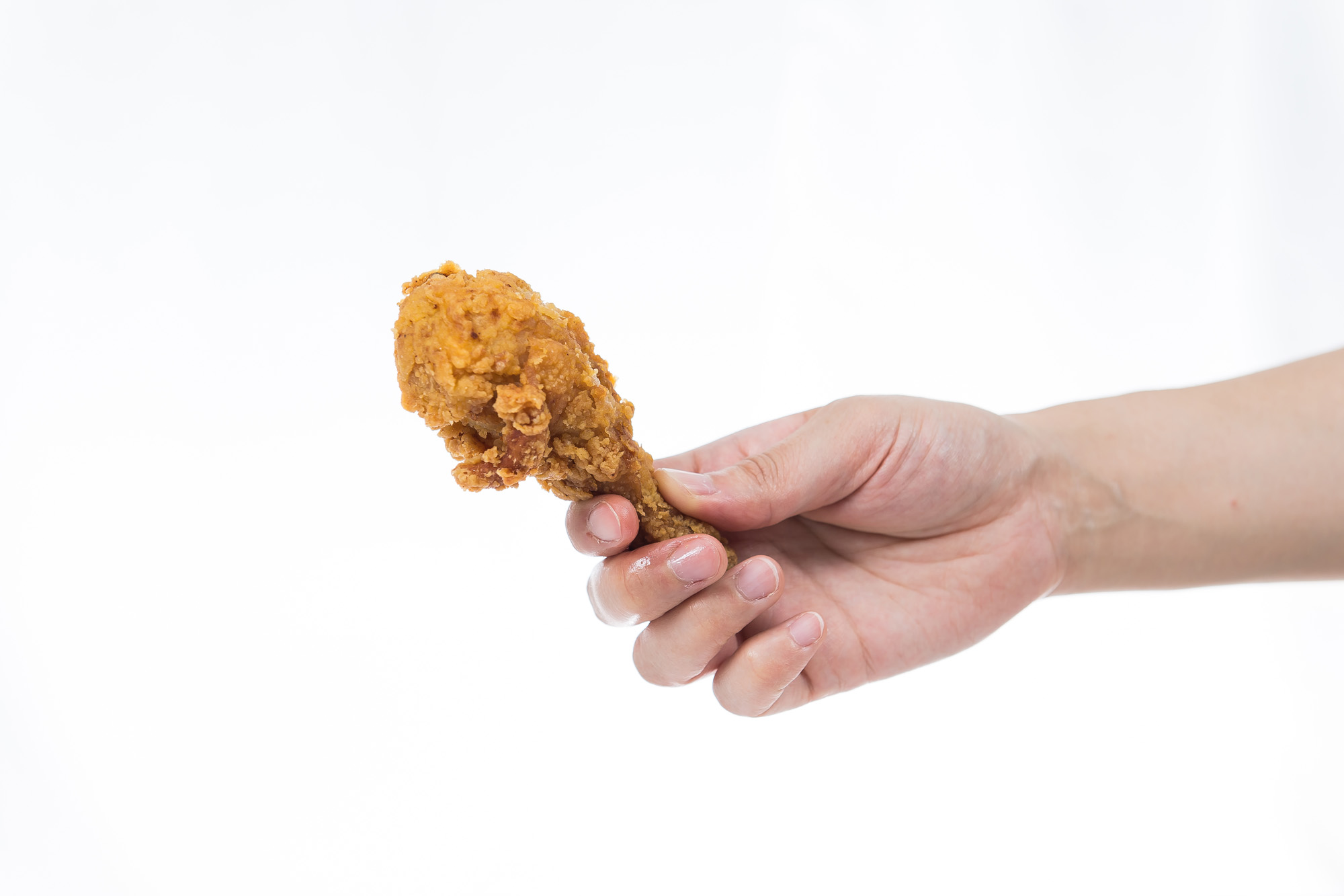 경제;외식업;음식;치킨;치킨값3만원시대;프랜차이즈치킨;대형마트치킨;롯데마트한통치킨;통큰치킨;홈플러스더그린치킨