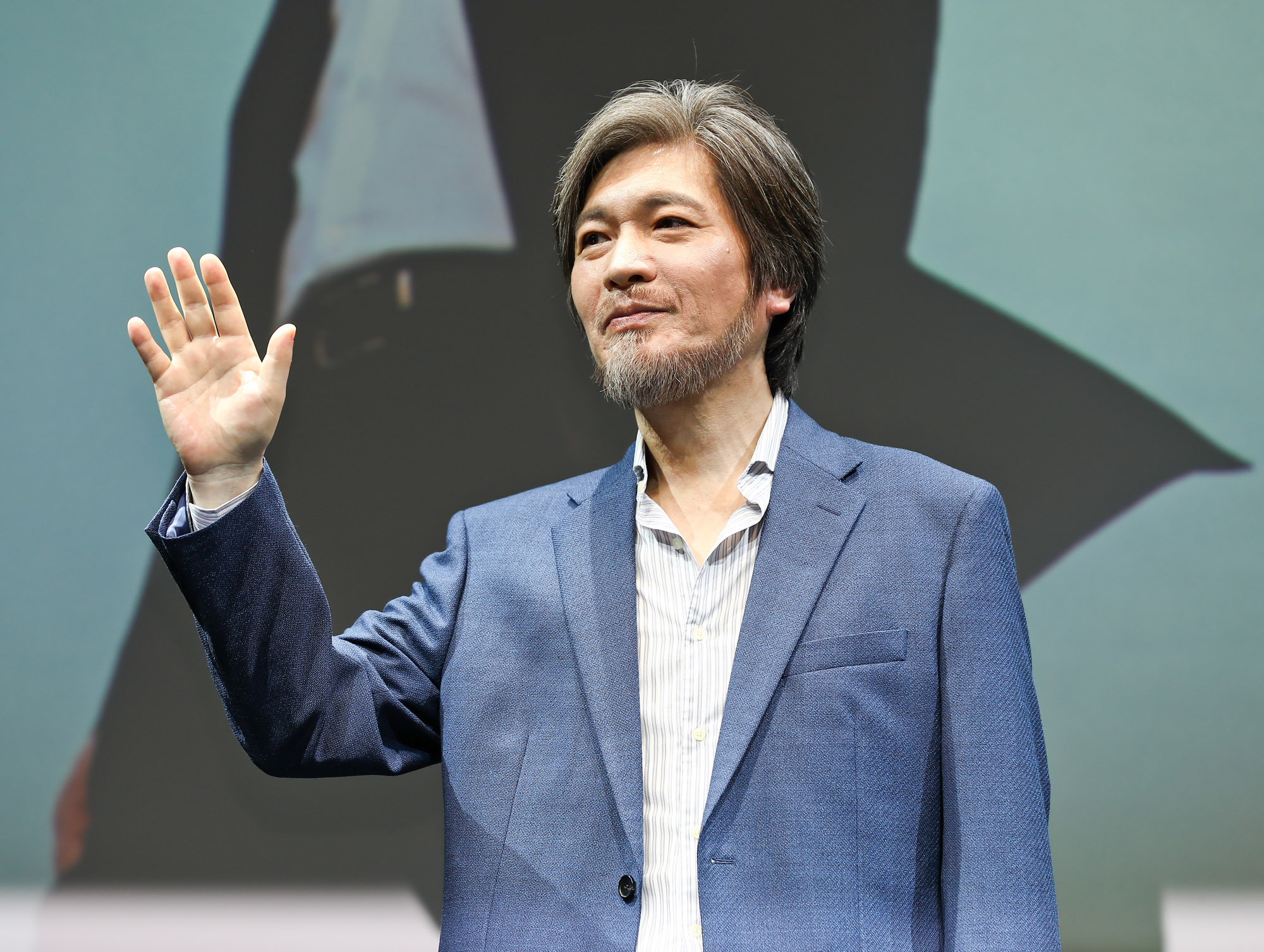 가수;연예;임재범;임재범7집;임재범청음회;임재범기자간담회;임재범기자회견