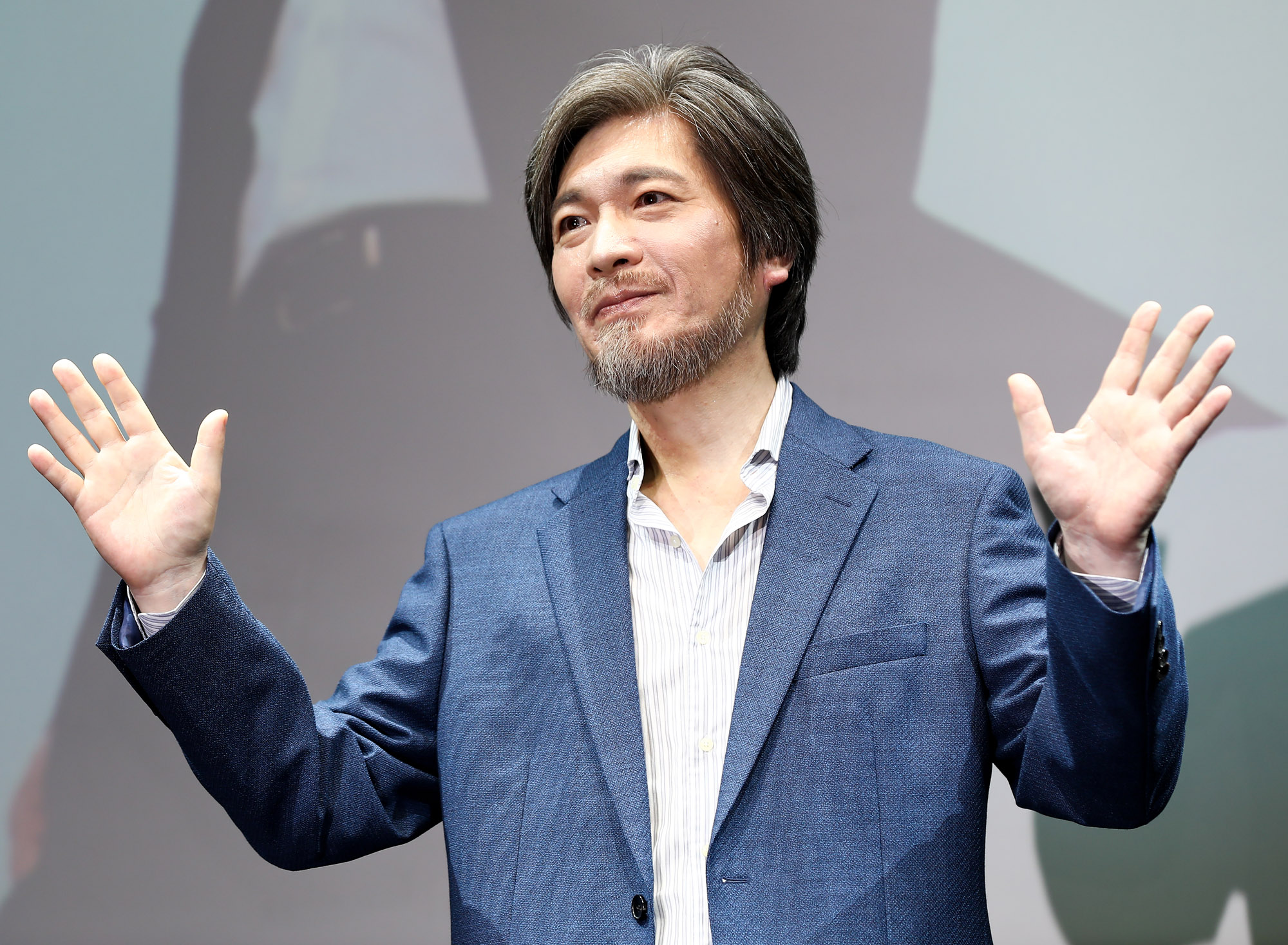 가수;연예;임재범;임재범7집;임재범청음회;임재범기자간담회;임재범기자회견