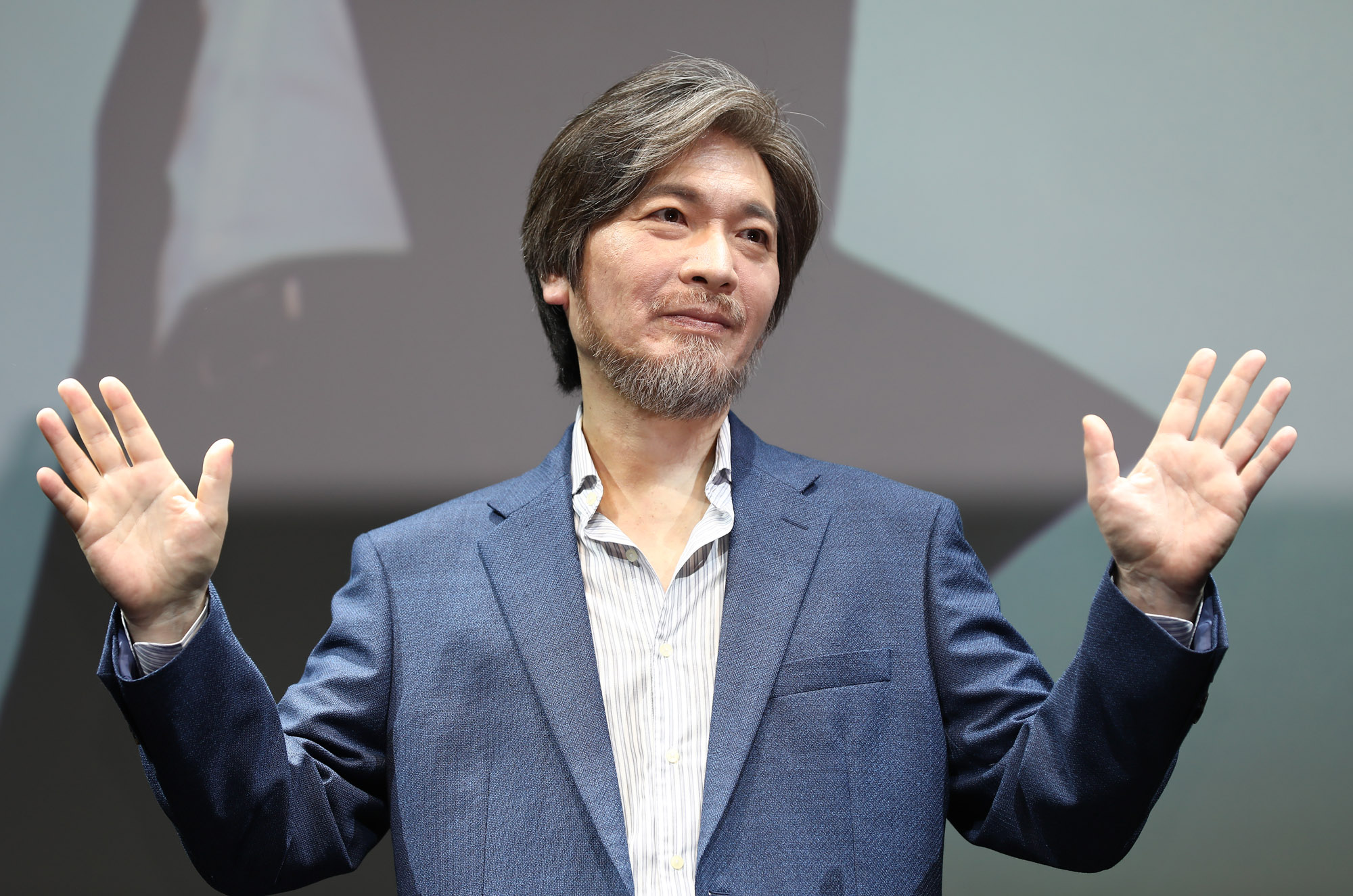 가수;연예;임재범;임재범7집;임재범청음회;임재범기자간담회;임재범기자회견