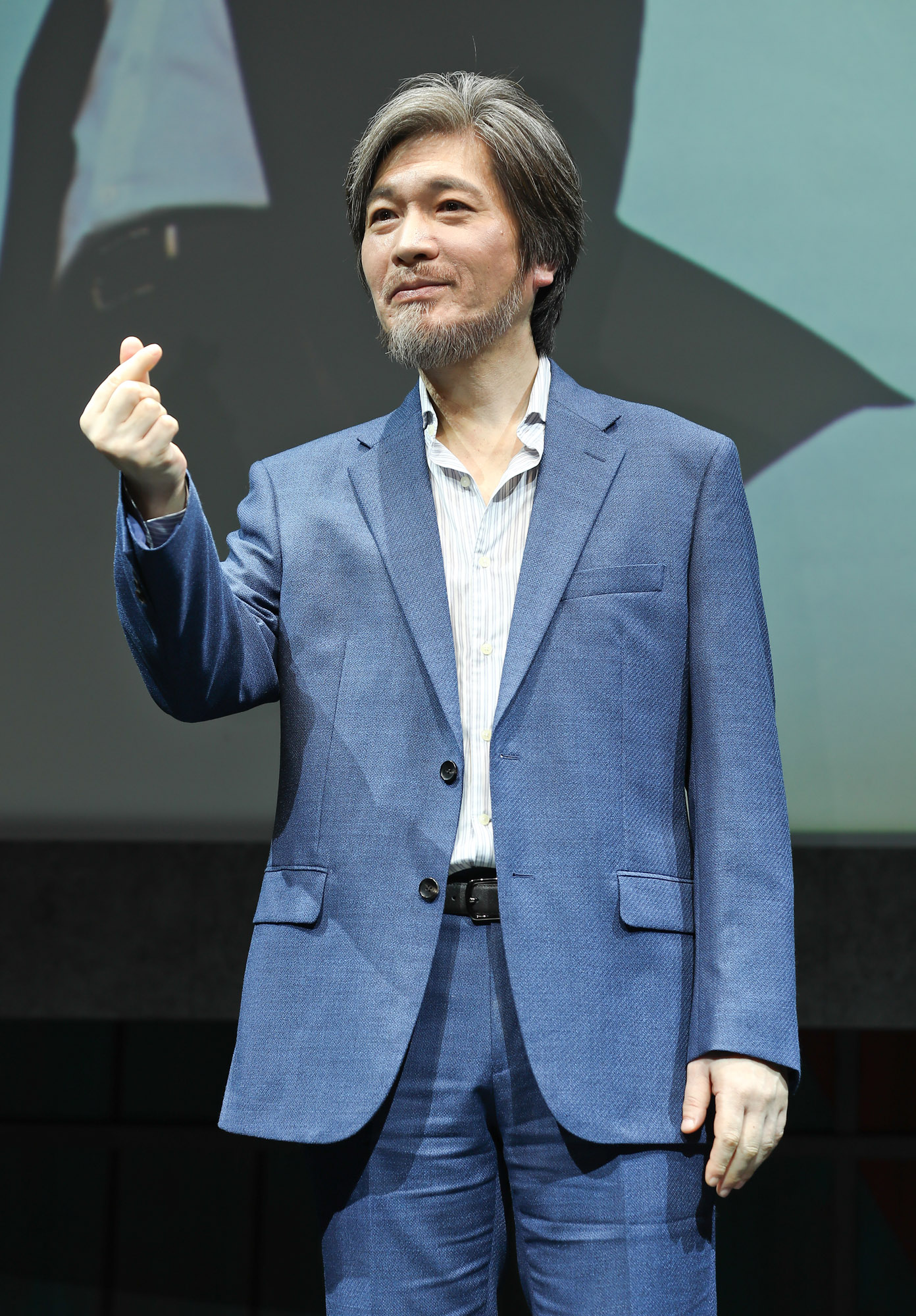 가수;연예;임재범;임재범7집;임재범청음회;임재범기자간담회;임재범기자회견