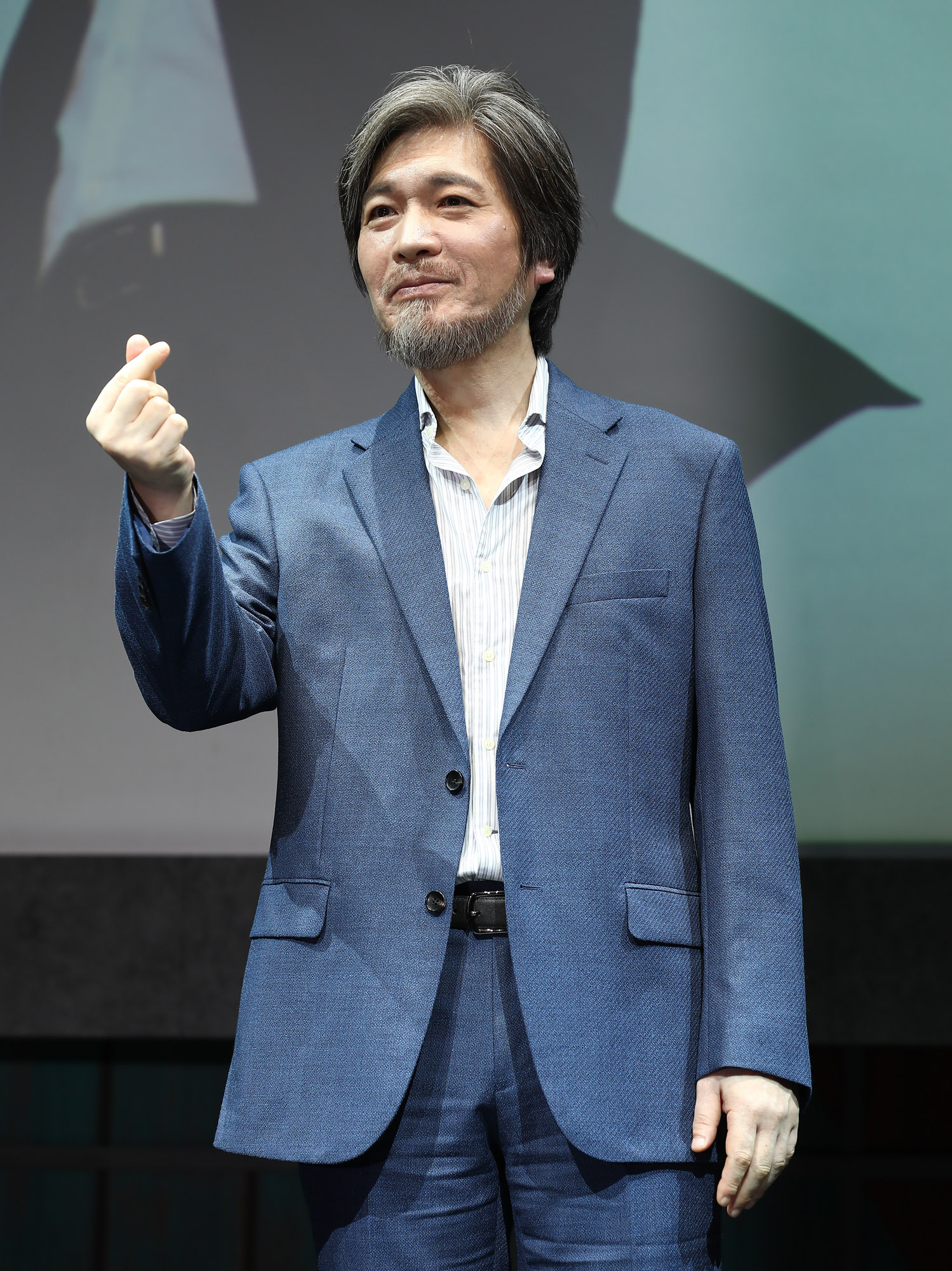 가수;연예;임재범;임재범7집;임재범청음회;임재범기자간담회;임재범기자회견