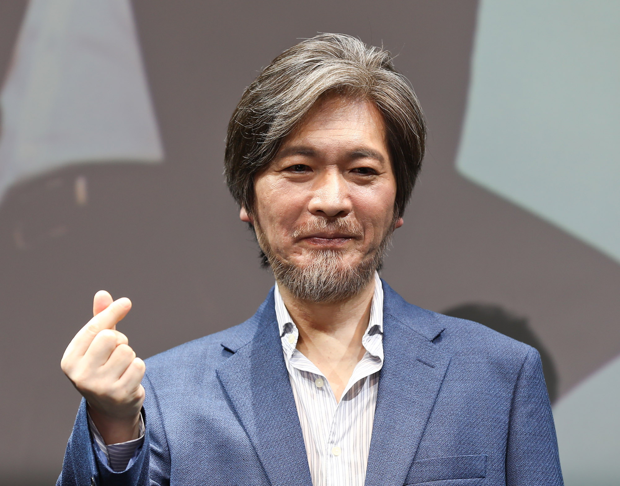 가수;연예;임재범;임재범7집;임재범청음회;임재범기자간담회;임재범기자회견