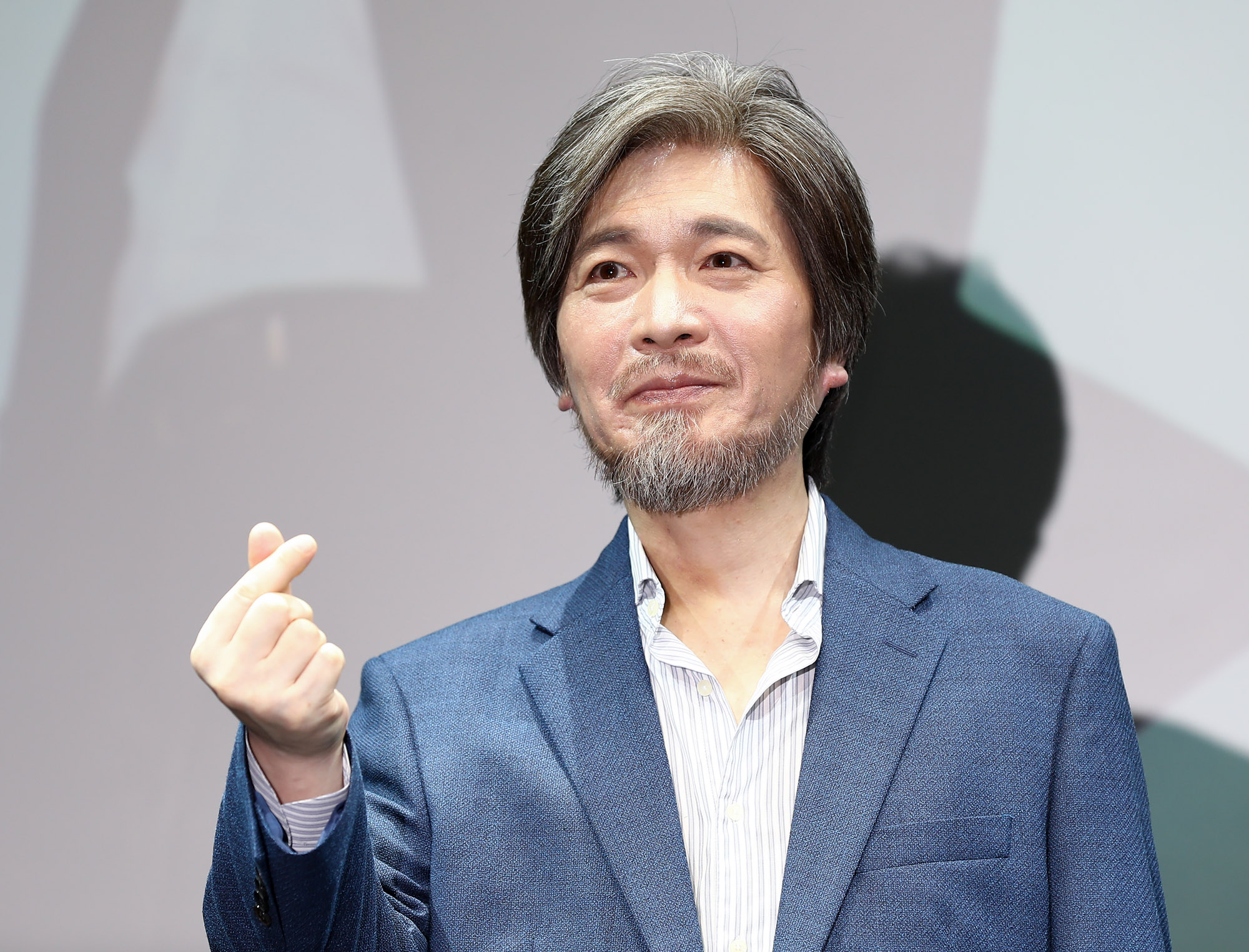 가수;연예;임재범;임재범7집;임재범청음회;임재범기자간담회;임재범기자회견