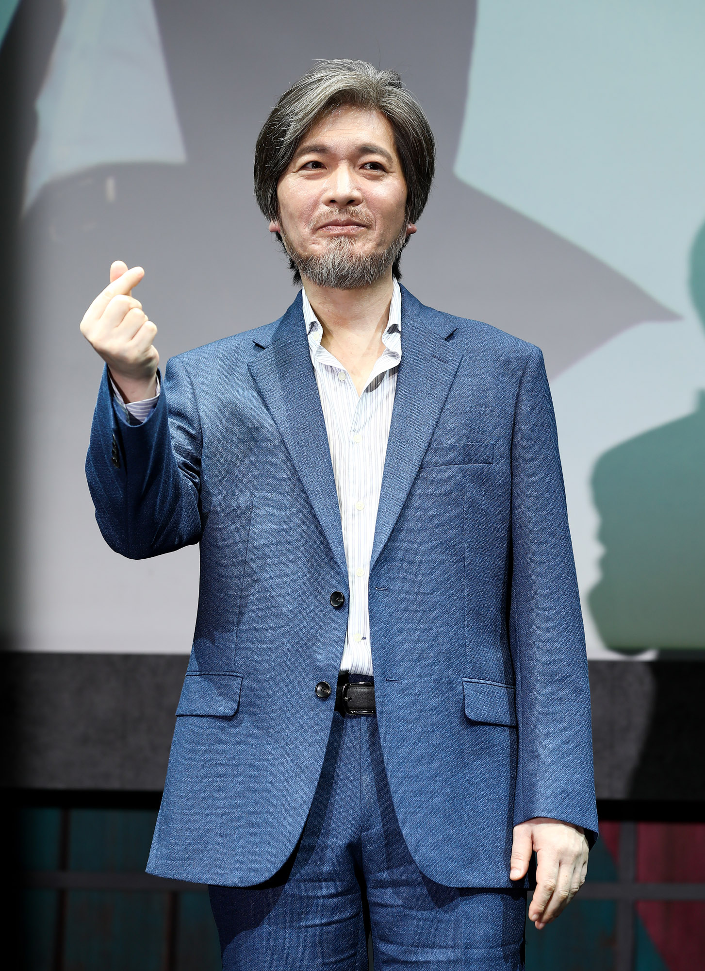 가수;연예;임재범;임재범7집;임재범청음회;임재범기자간담회;임재범기자회견